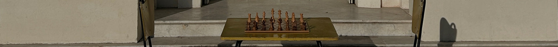 Ankle Boots & Lowboots