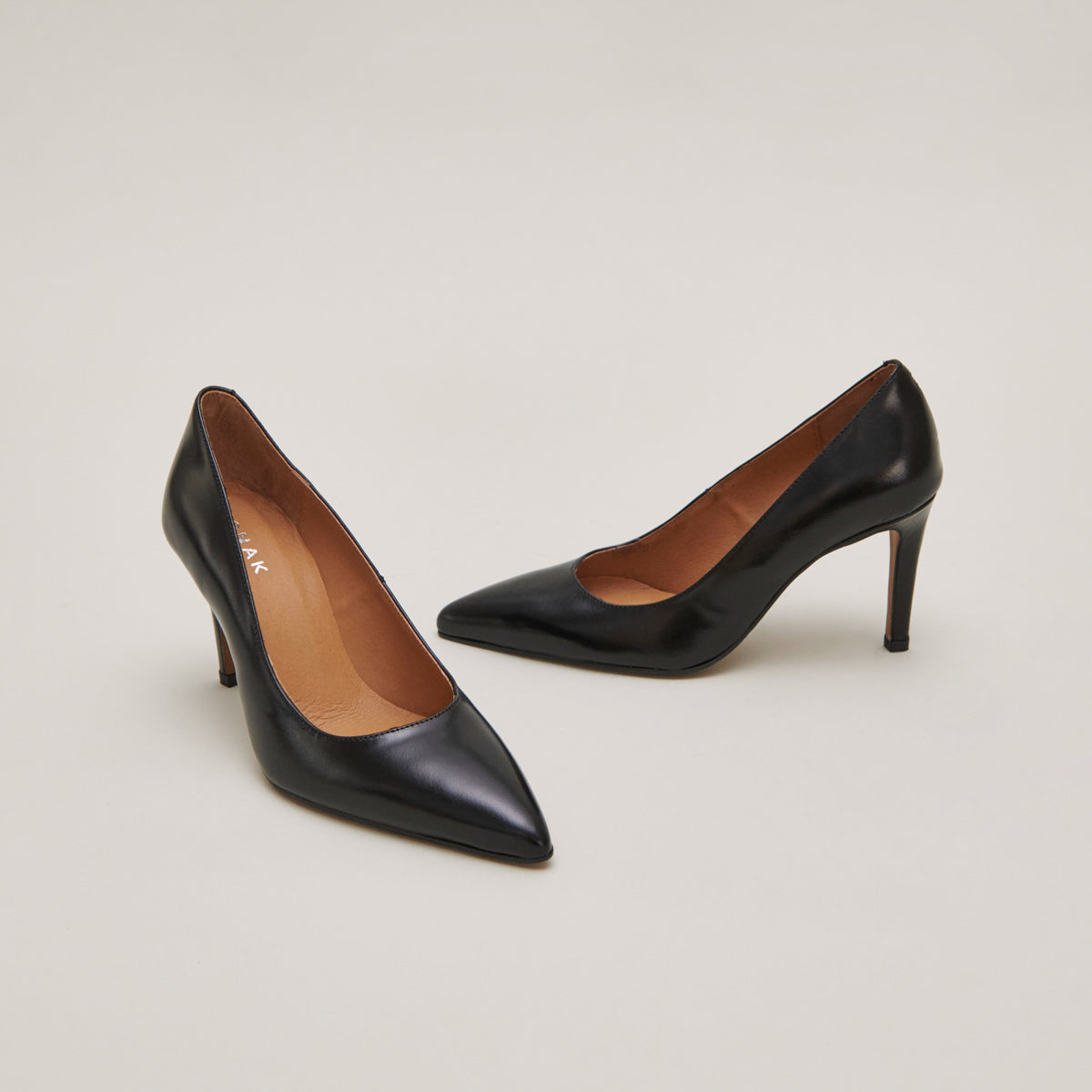 Pointed heels Jonak Canada