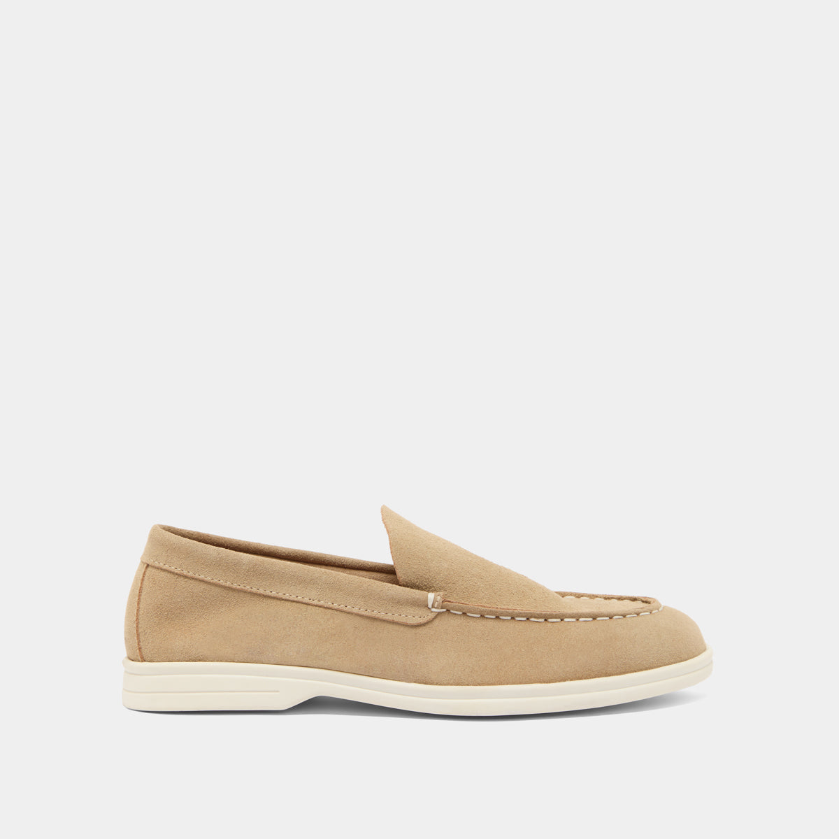 #color_beige