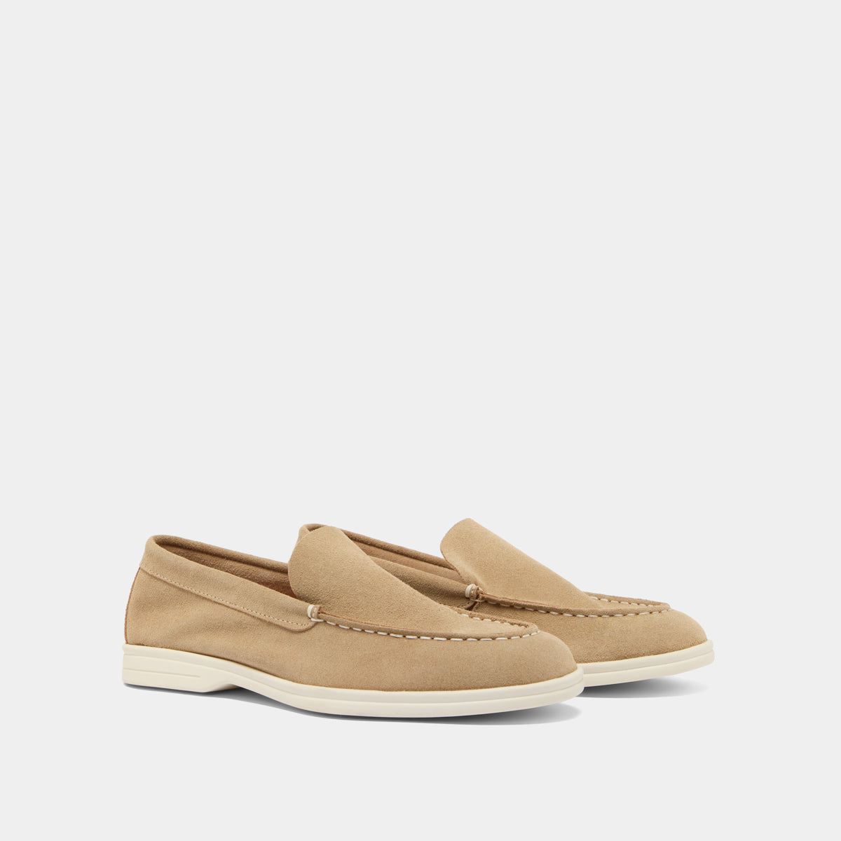 #color_beige