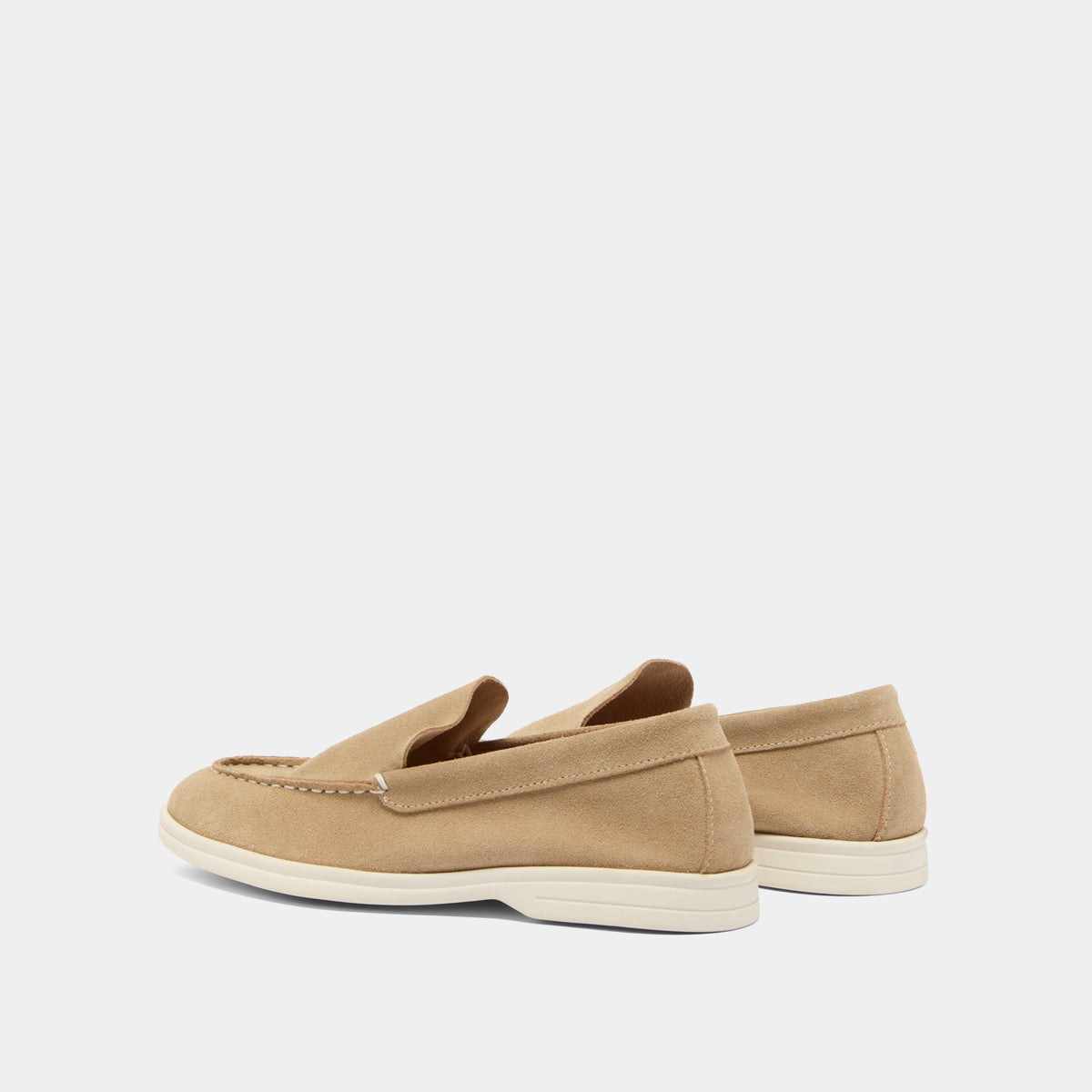 #color_beige