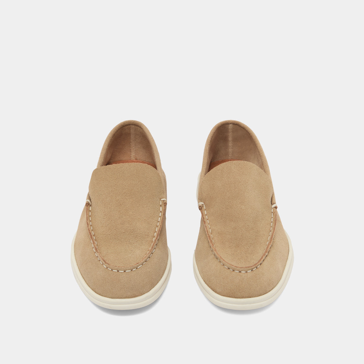 #color_beige
