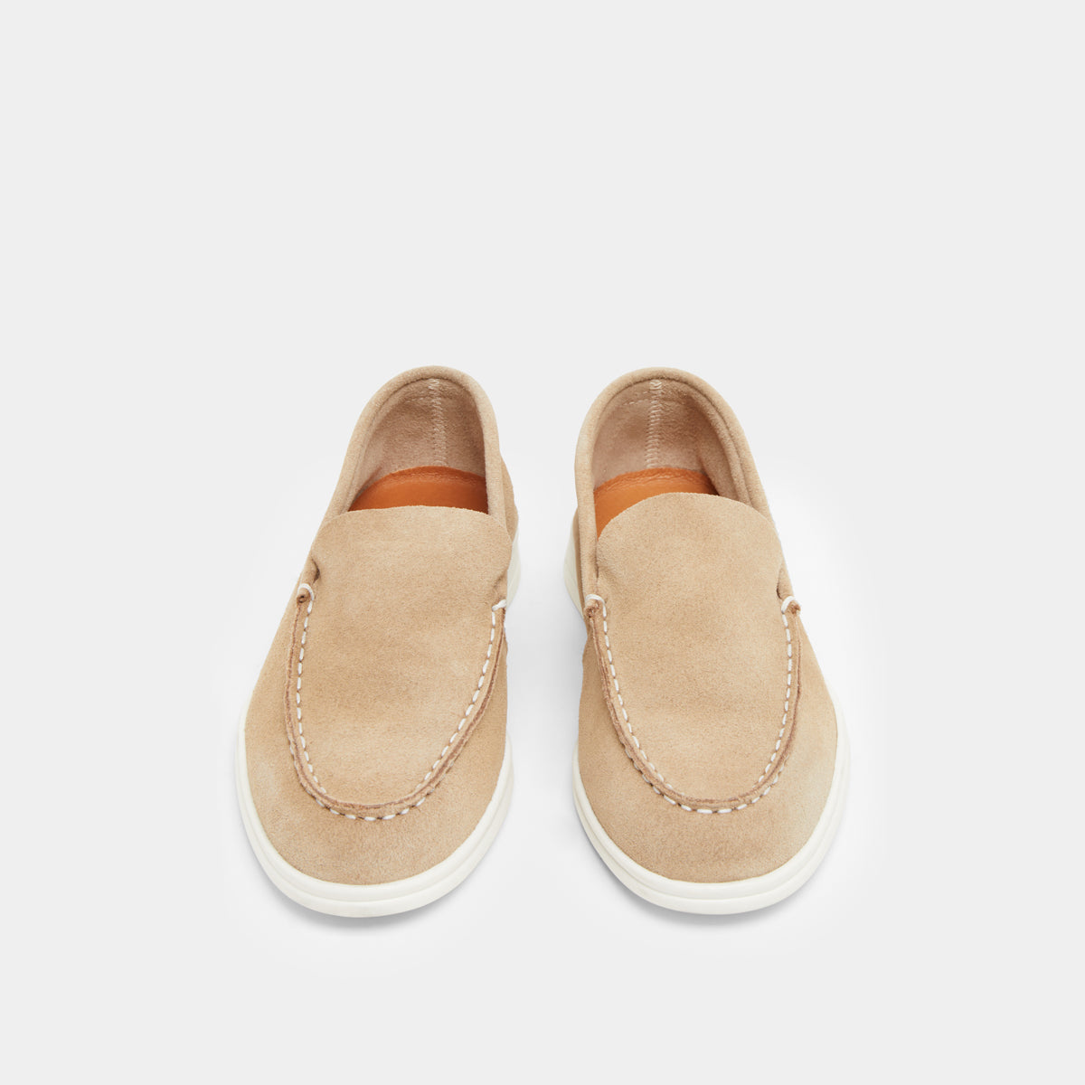 #color_beige