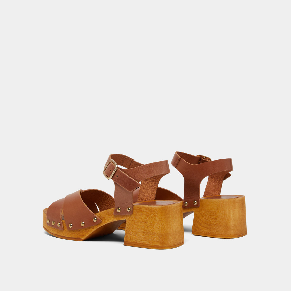 #color_cognac