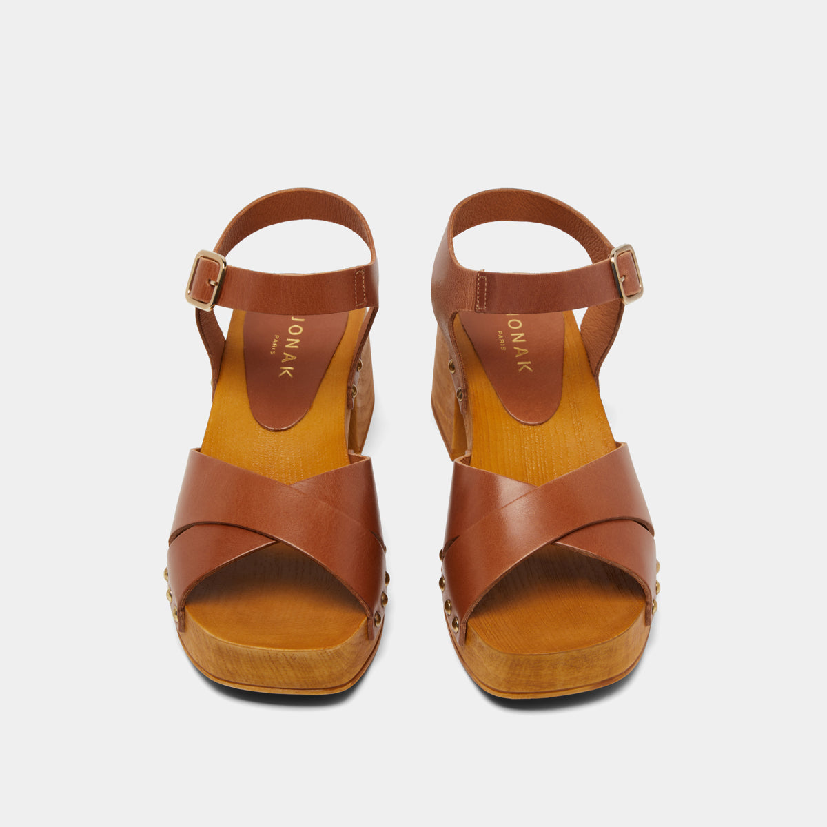 #color_cognac