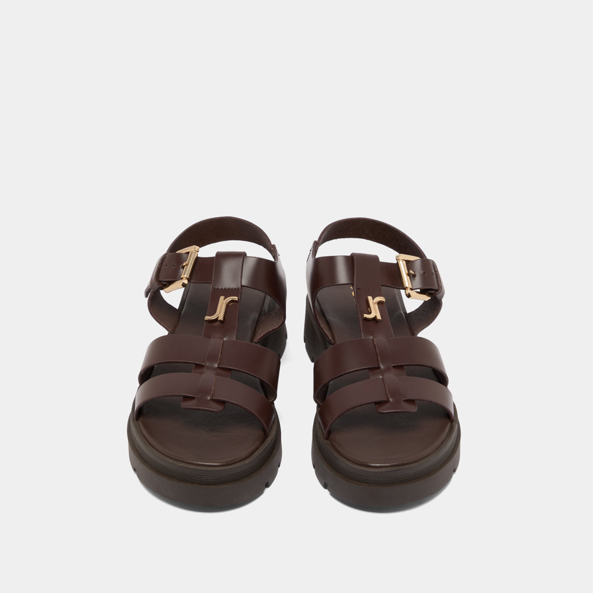 #color_marron