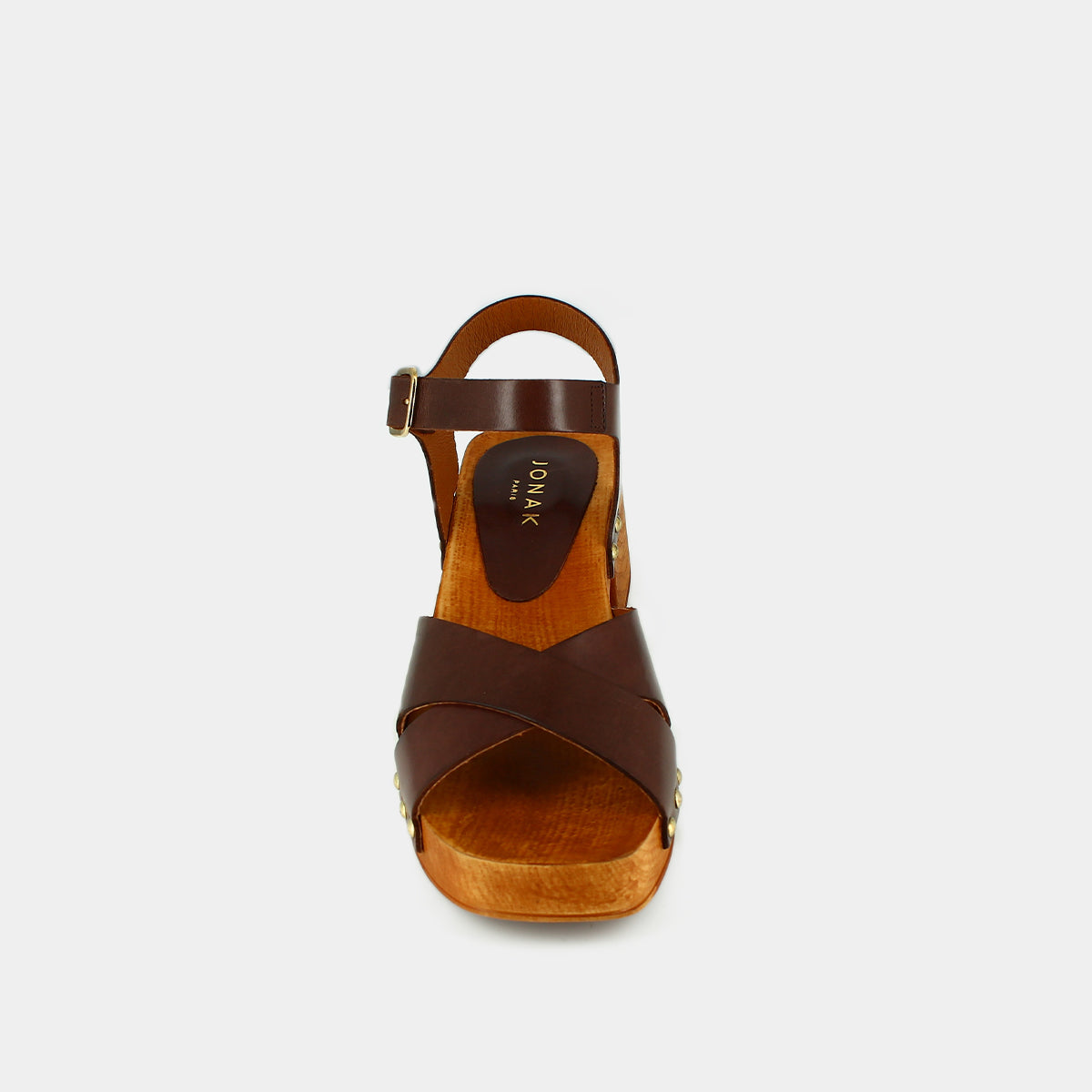 #color_marron