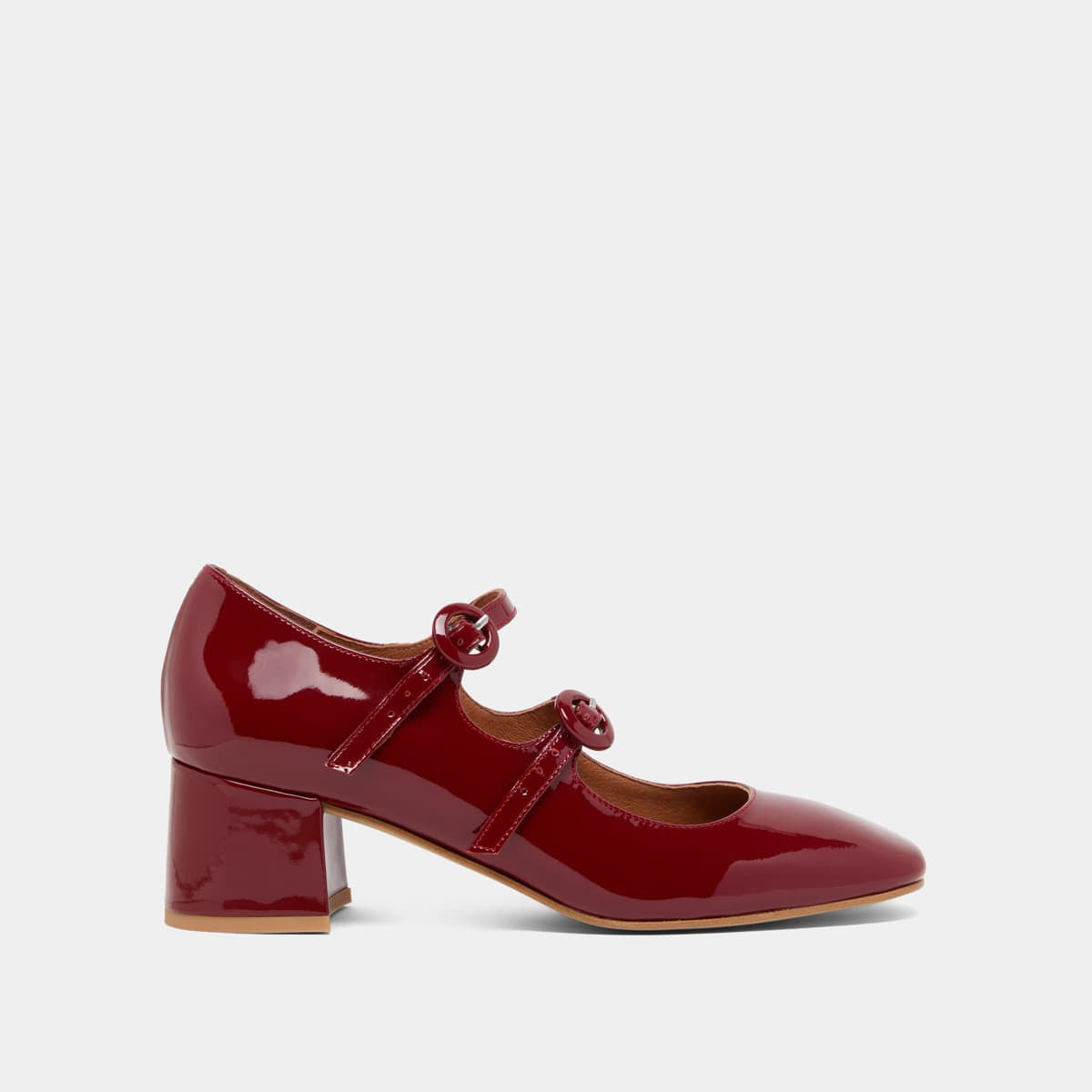 #color_rouge carmin