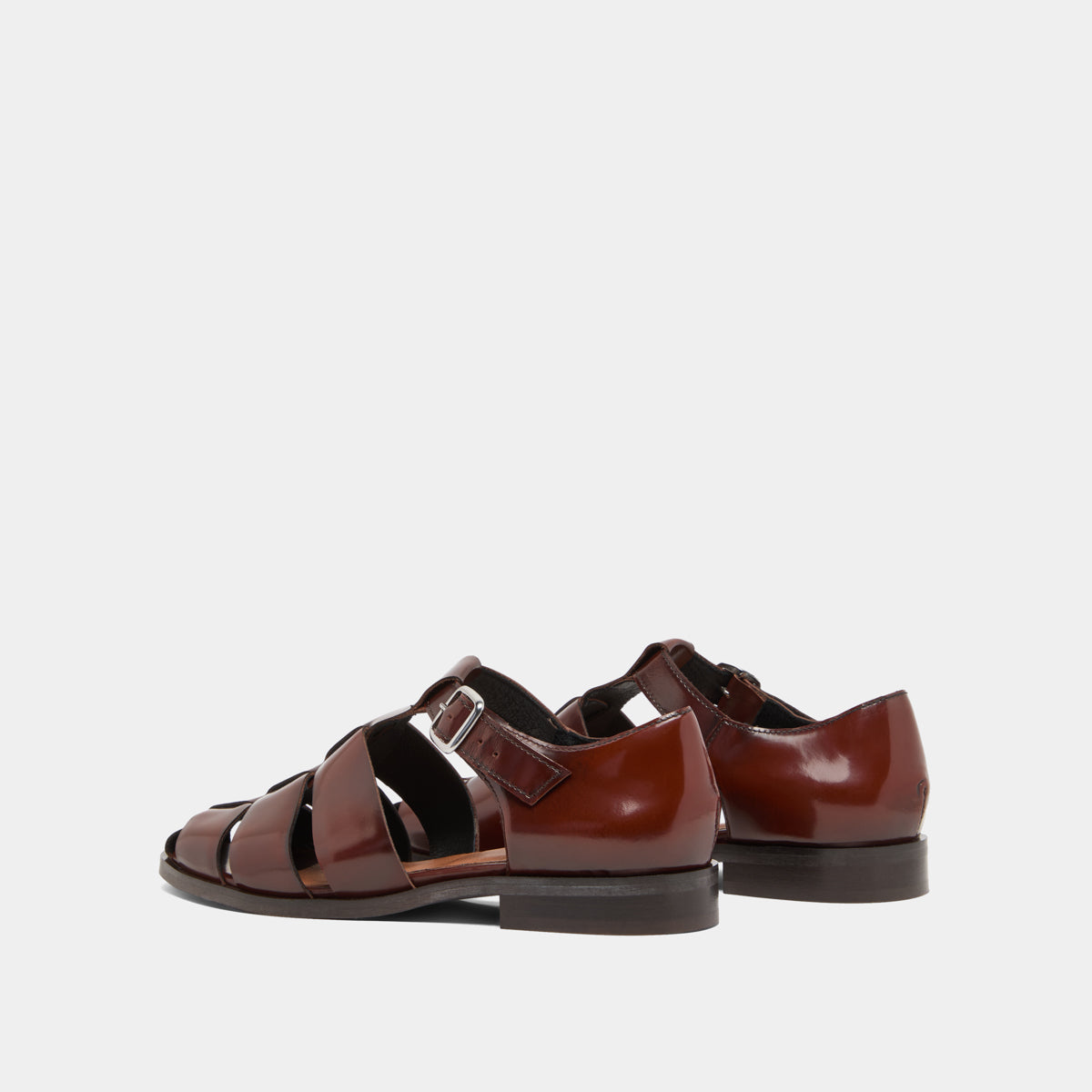 #color_marron