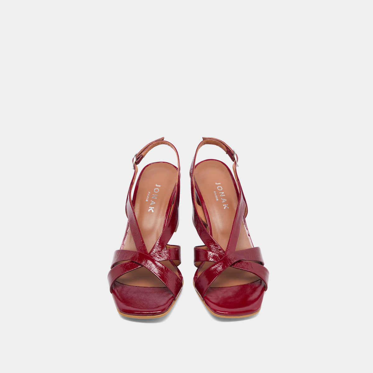 #color_rouge_foncé