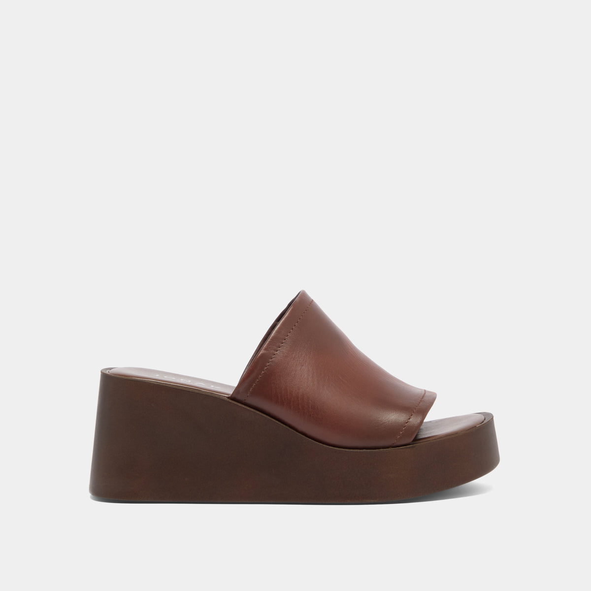 #color_marron_foncé