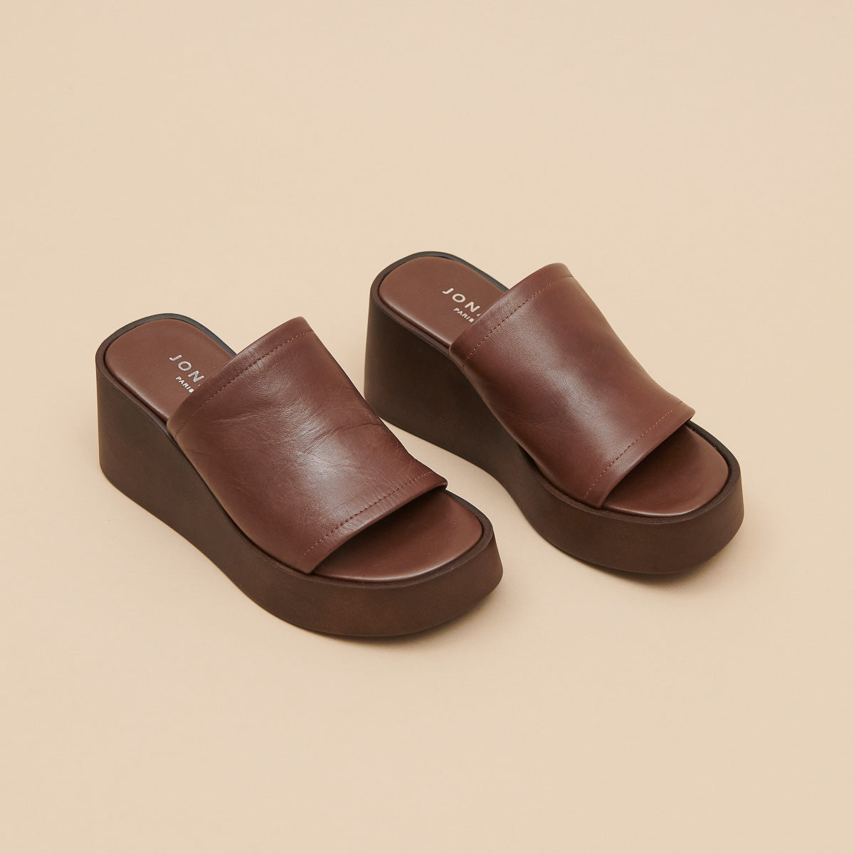 #color_marron_foncé
