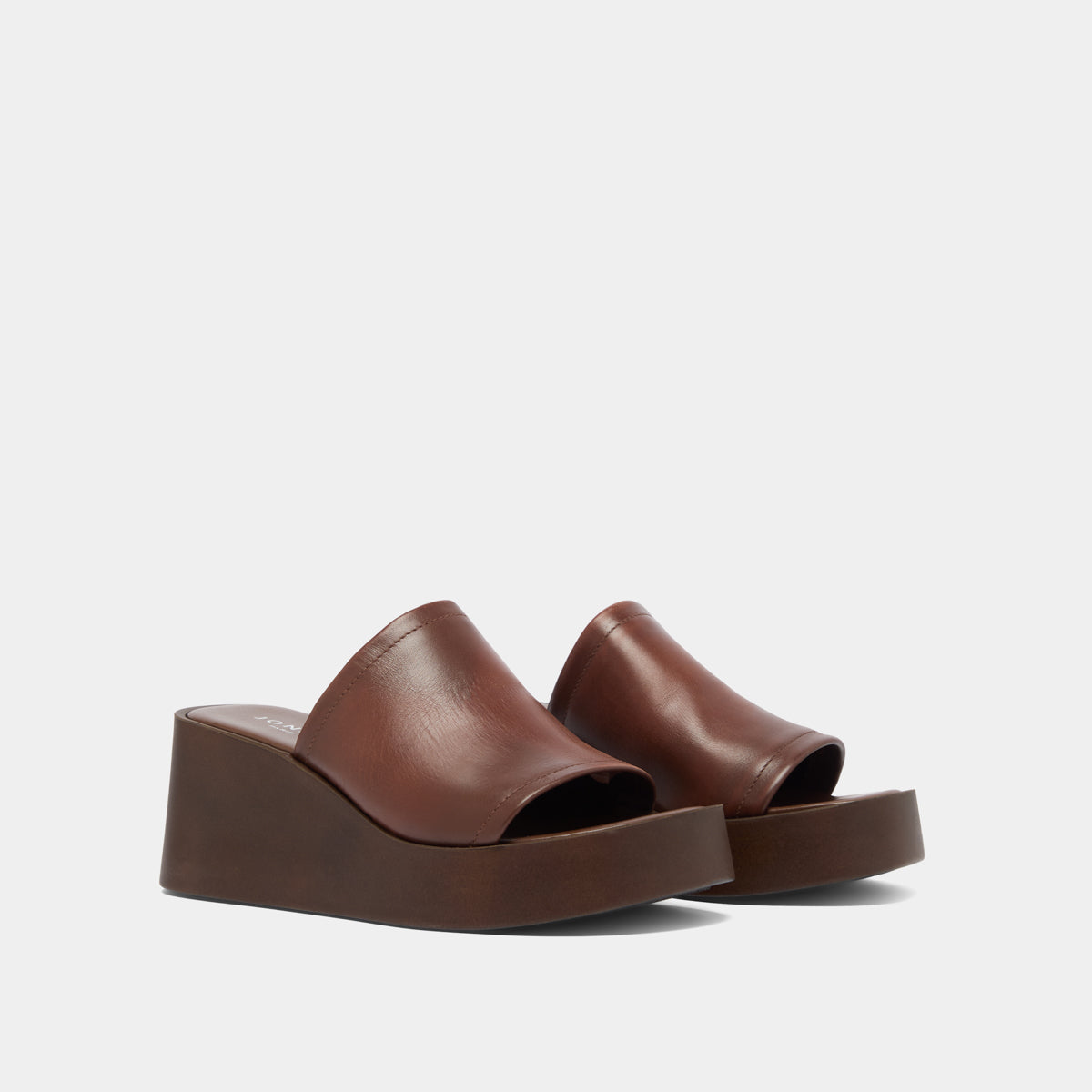 #color_marron_foncé