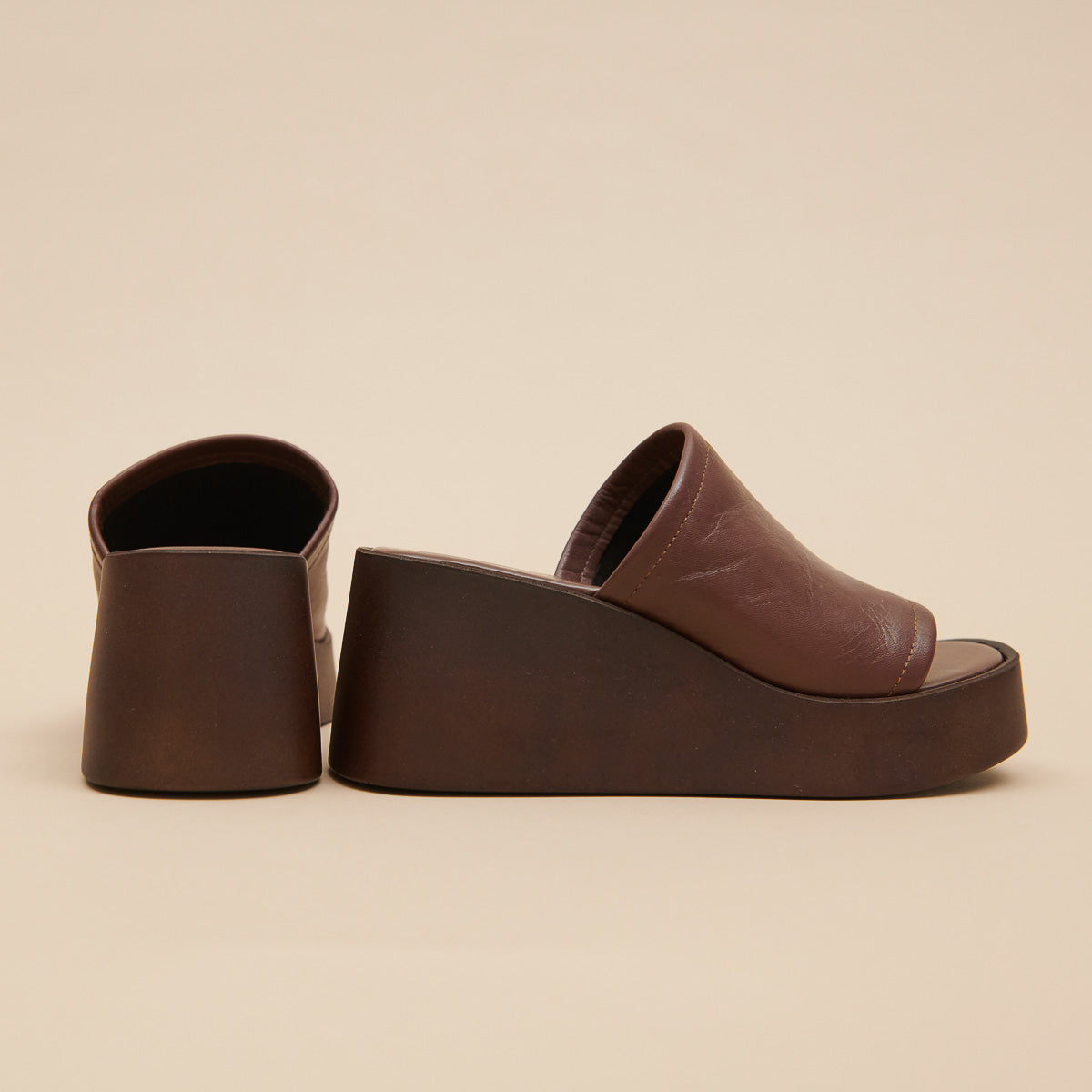 #color_marron_foncé