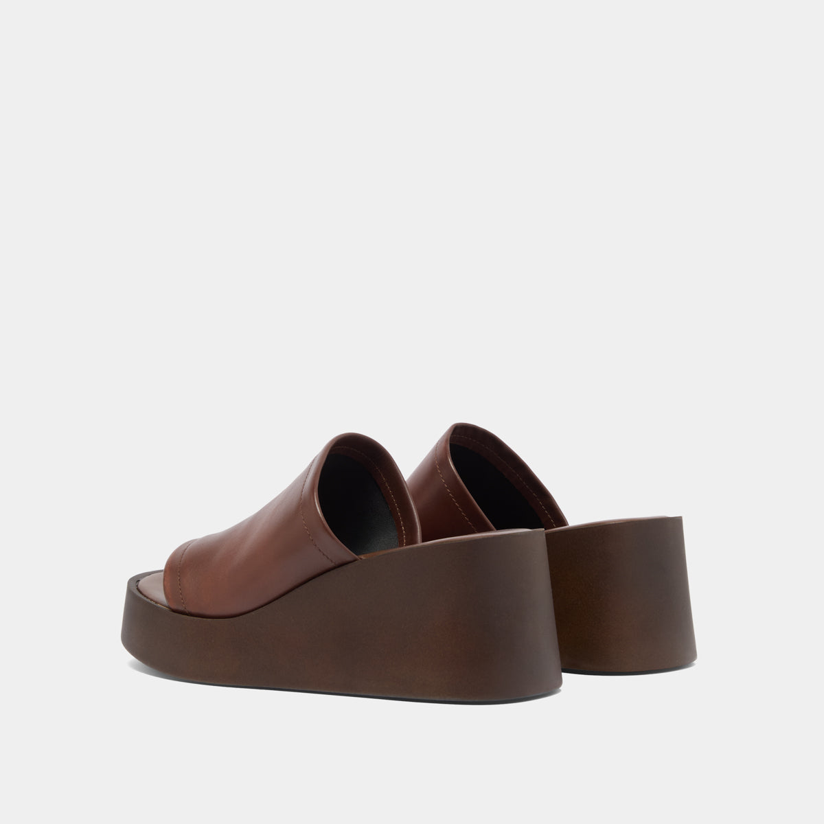#color_marron_foncé