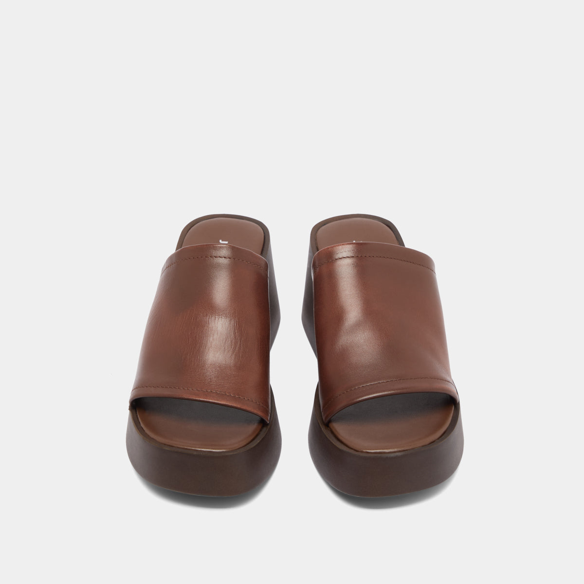 #color_marron_foncé