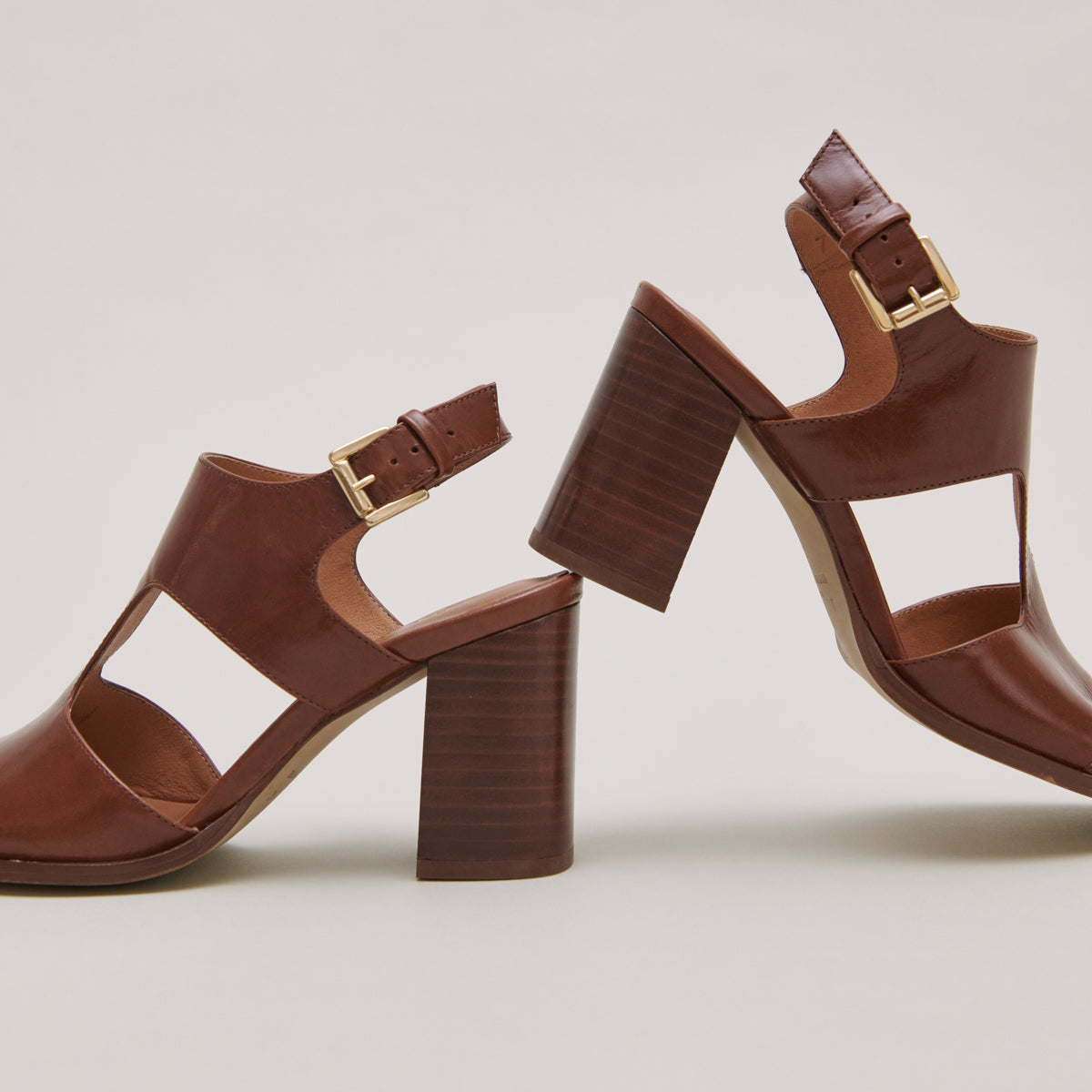 #color_marron