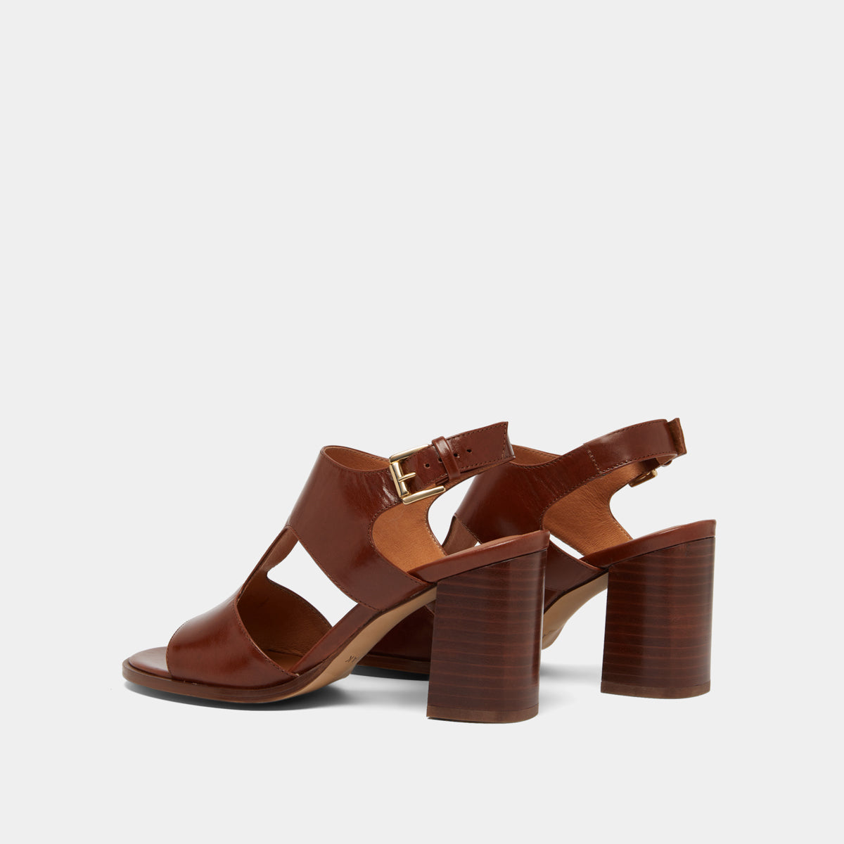 #color_marron