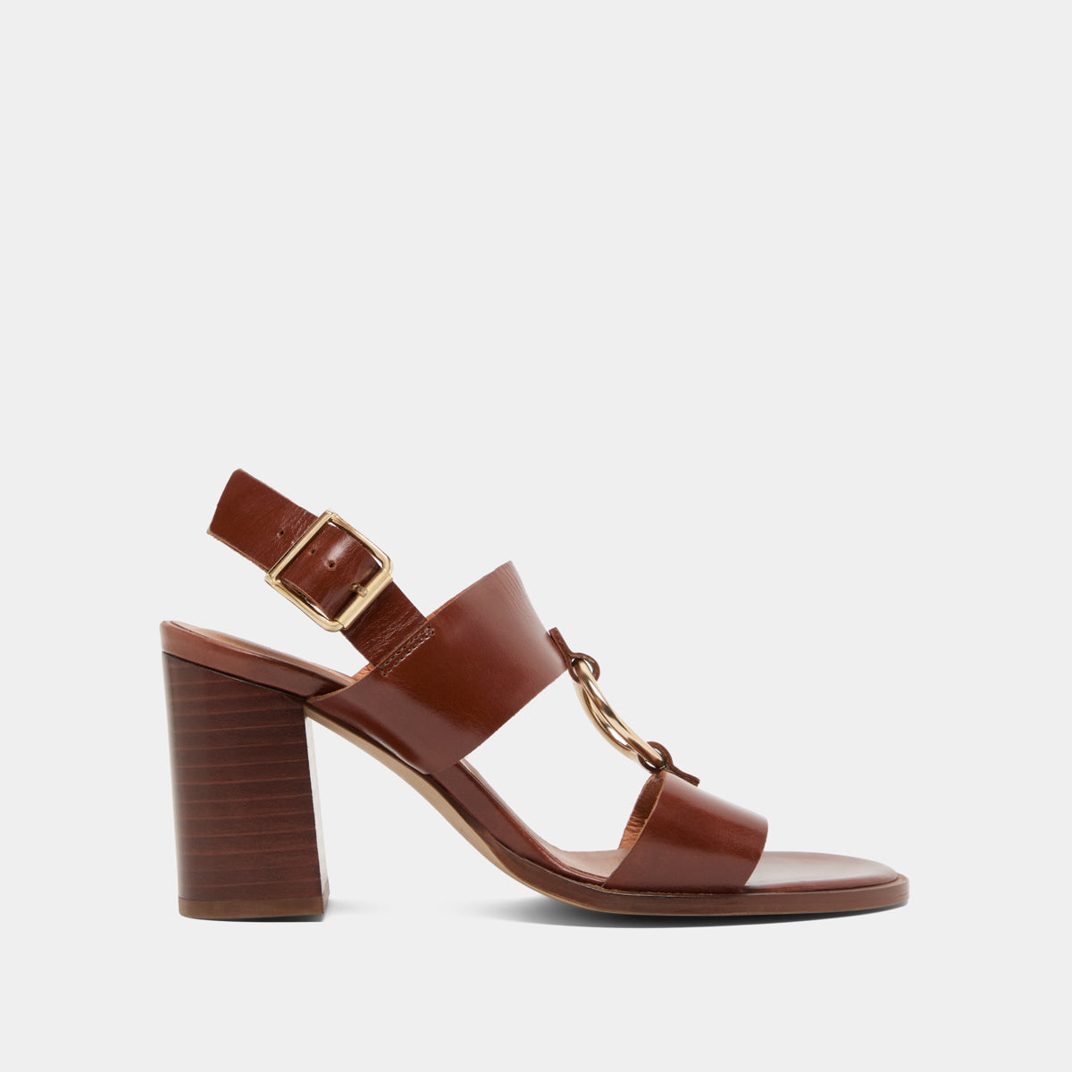 #color_marron