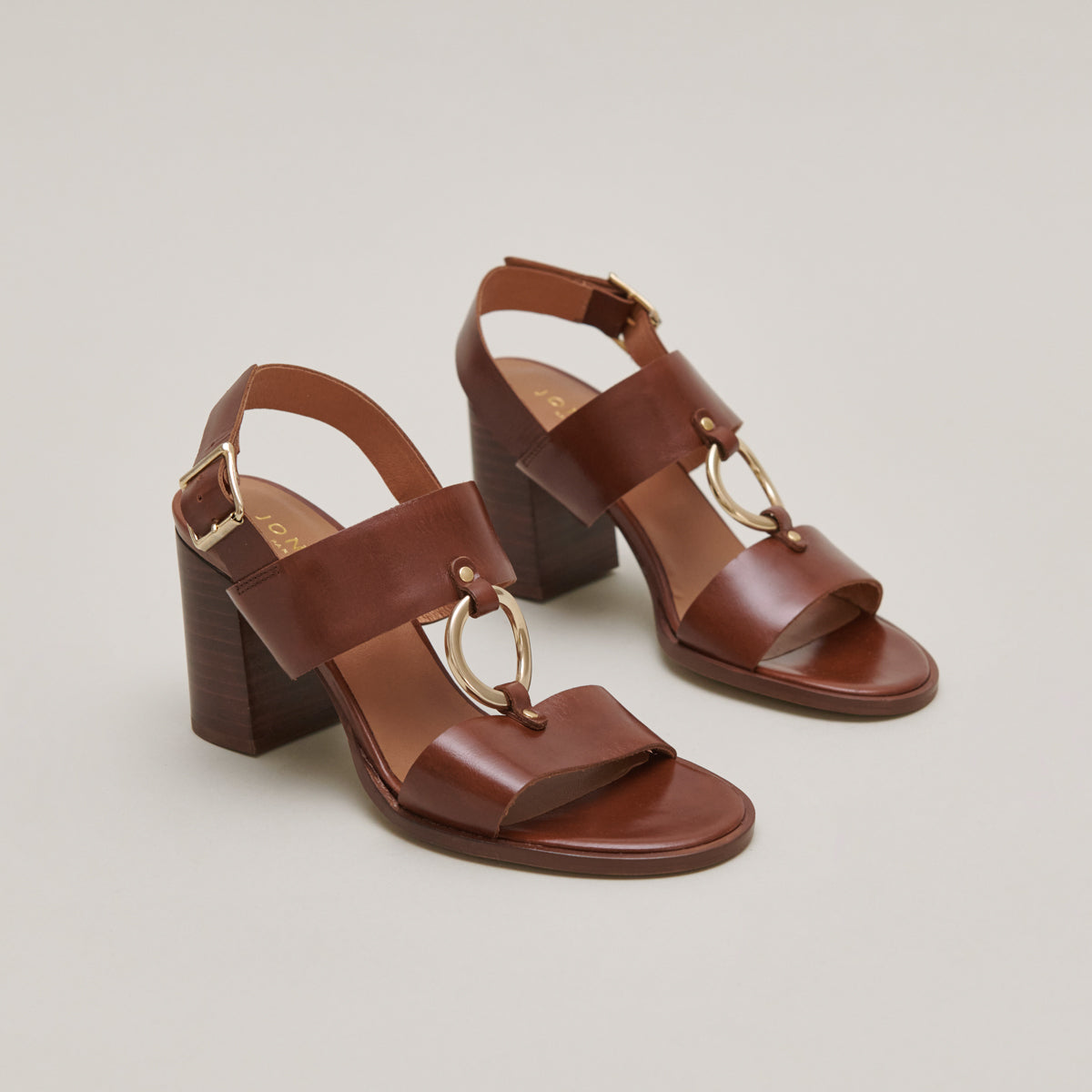 #color_marron