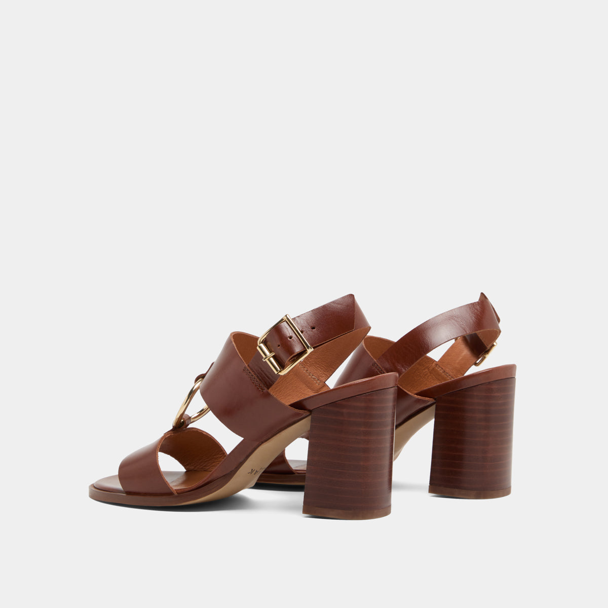 #color_marron