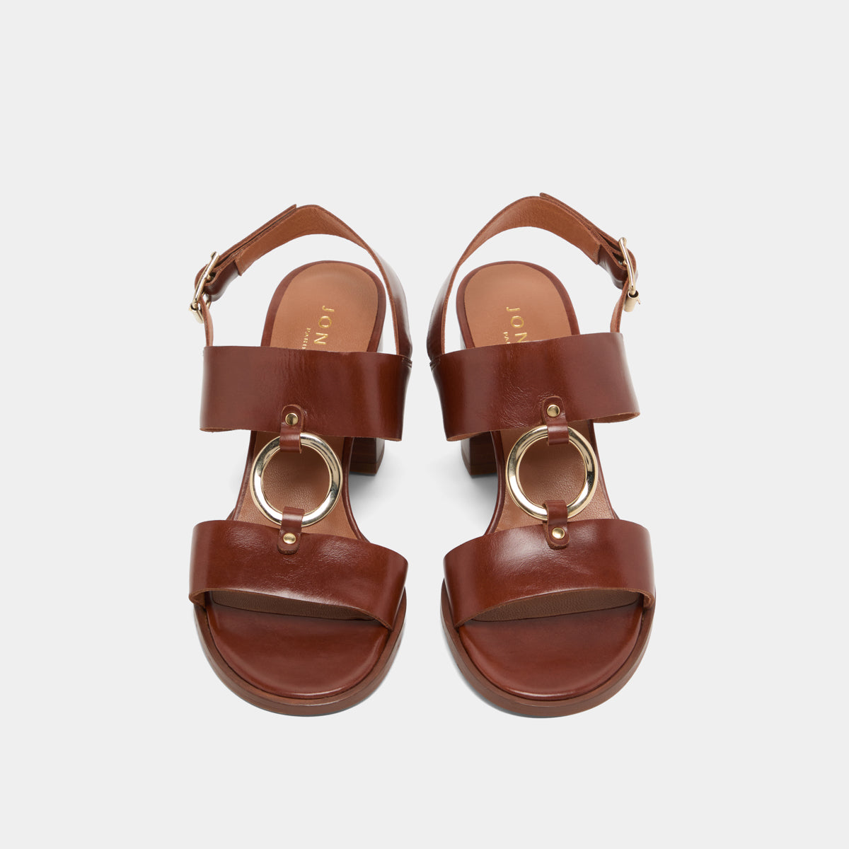 #color_marron