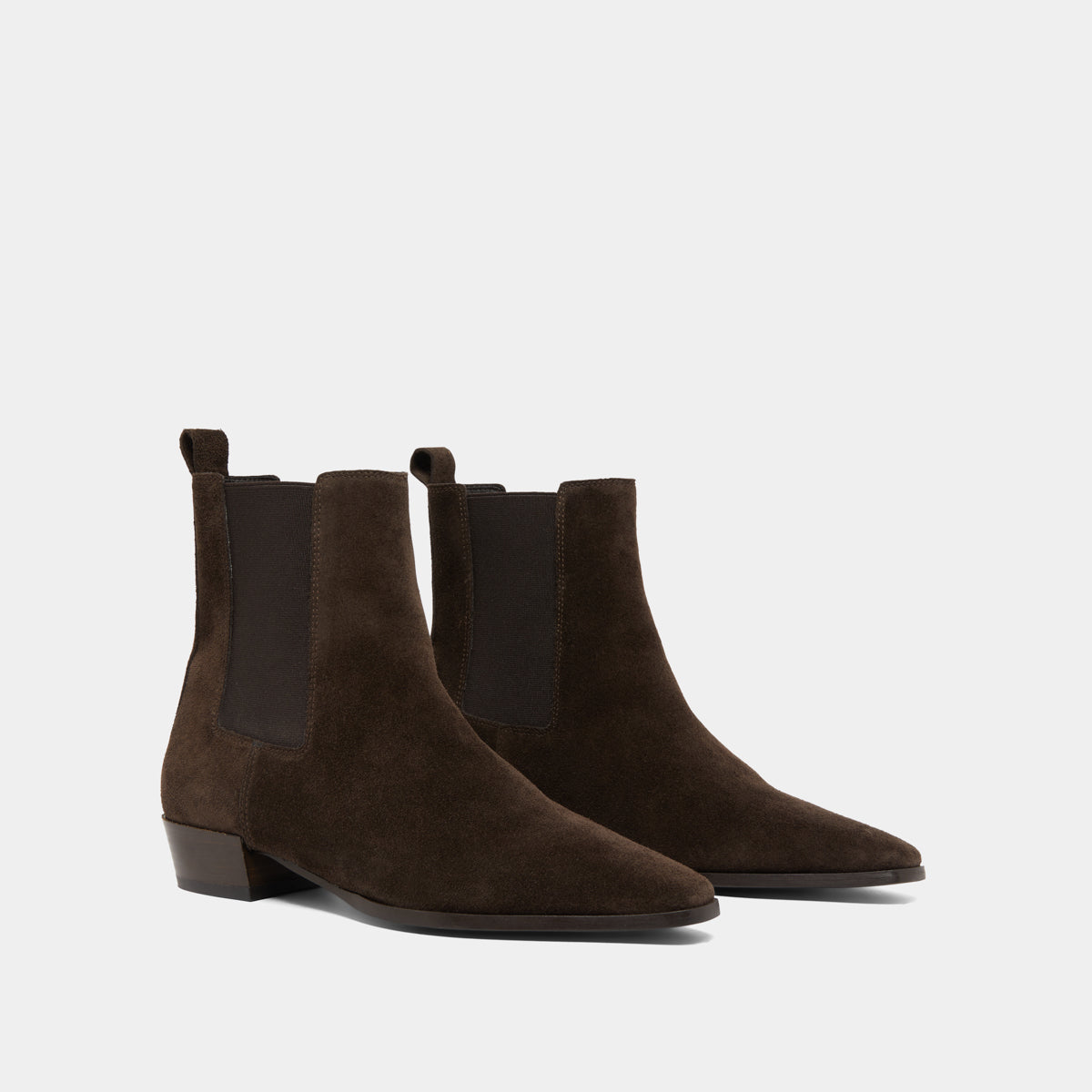 #color_marron foncé