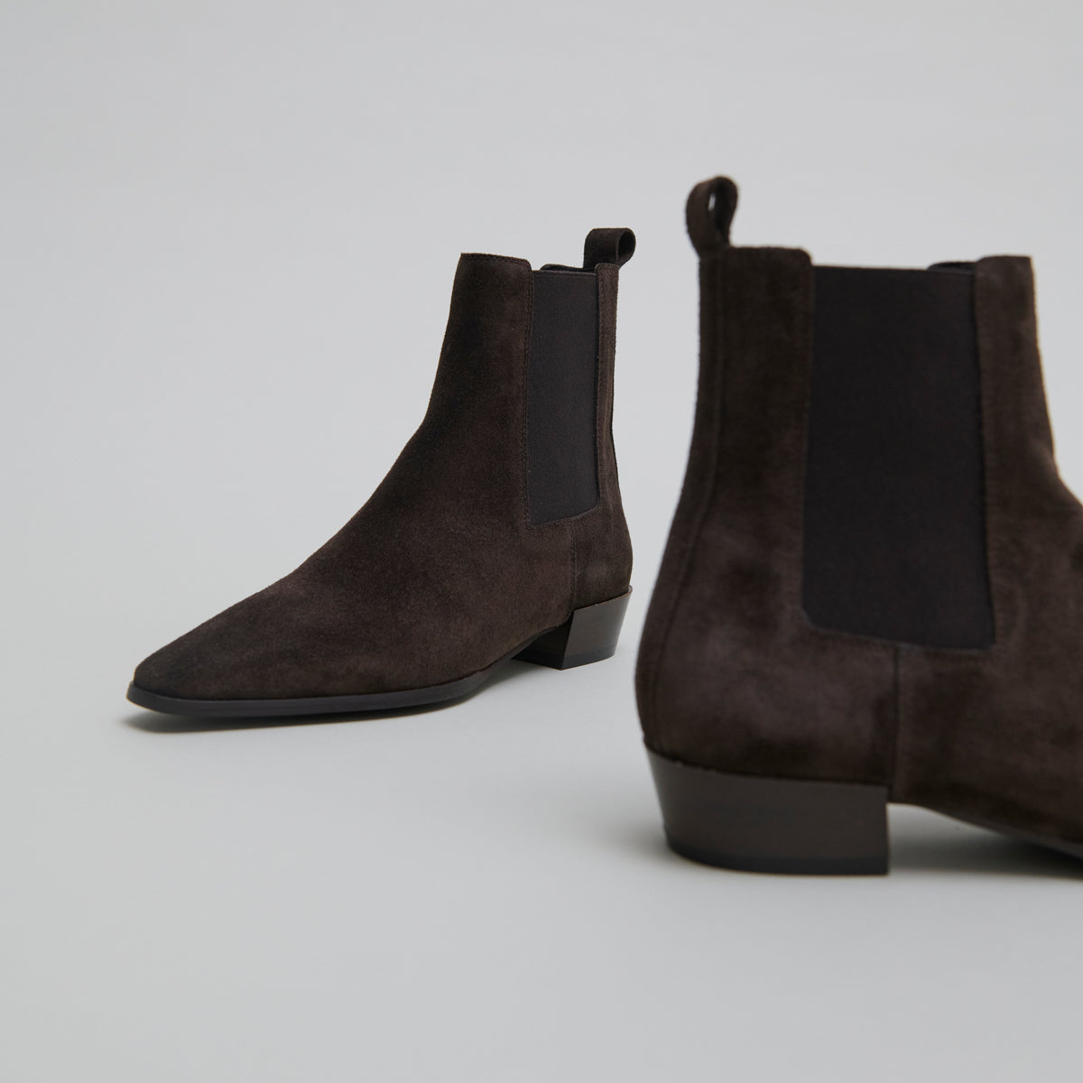 #color_marron foncé