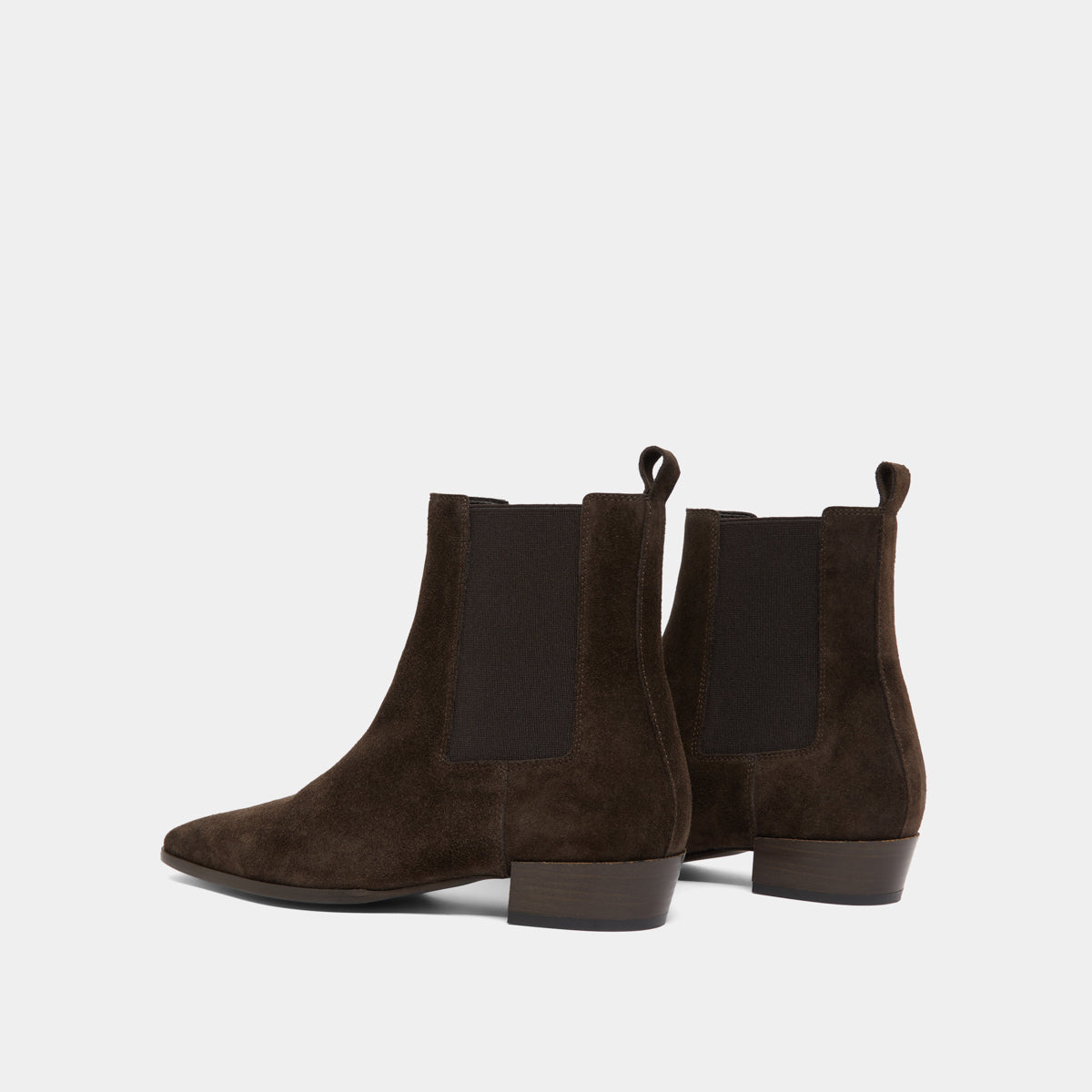 #color_marron foncé
