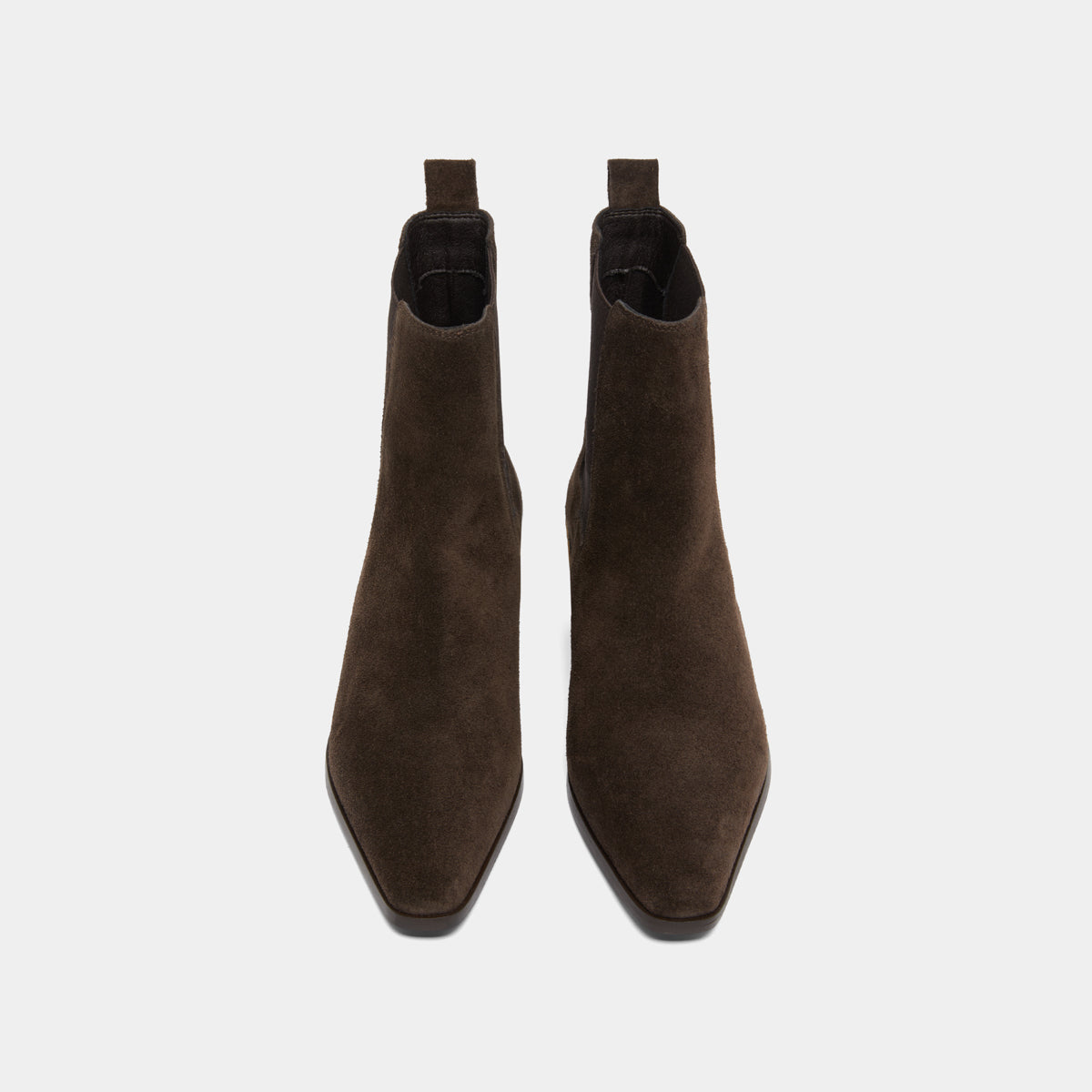 #color_marron foncé