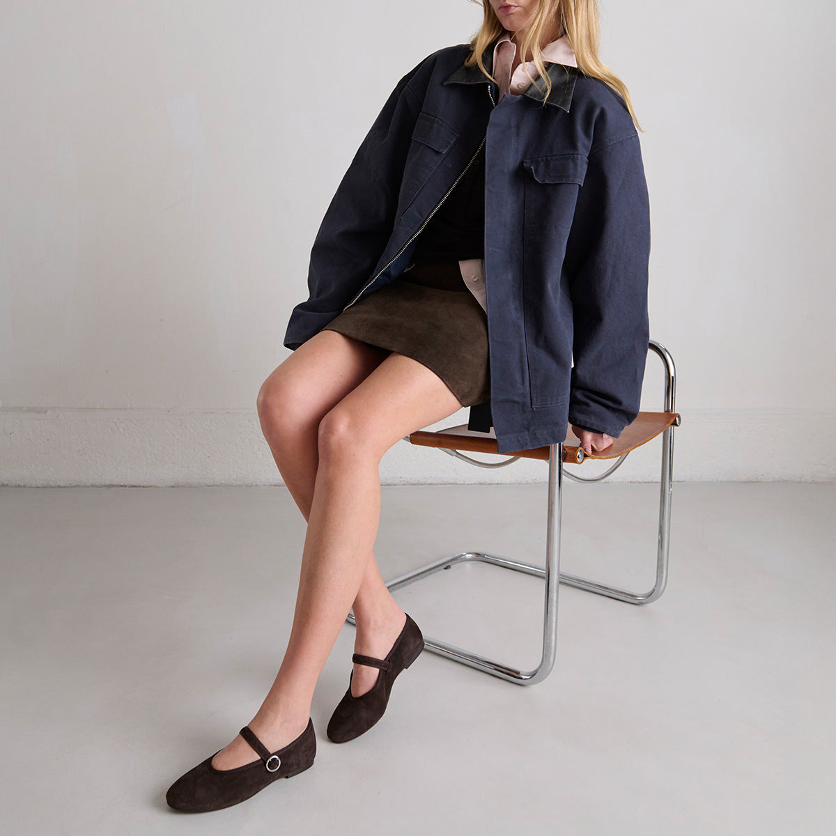 #color_marron foncé