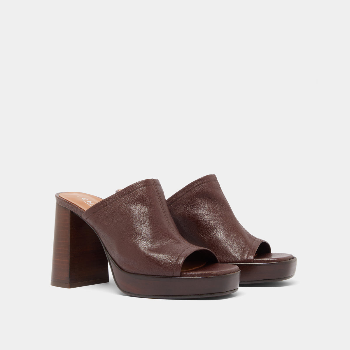 #color_marron