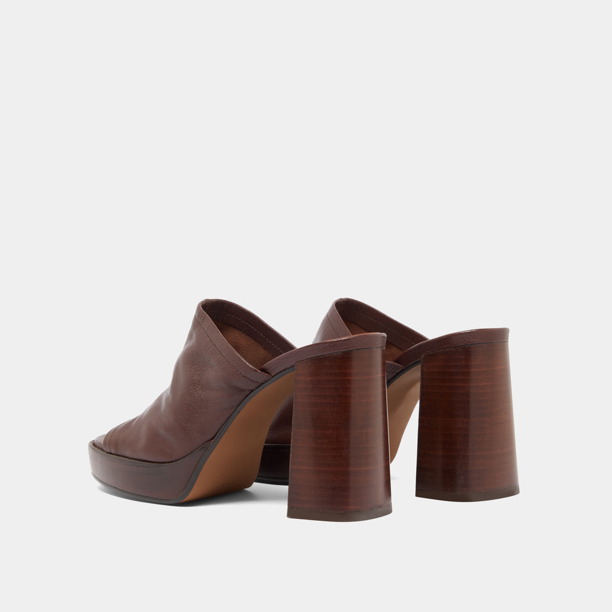 #color_marron