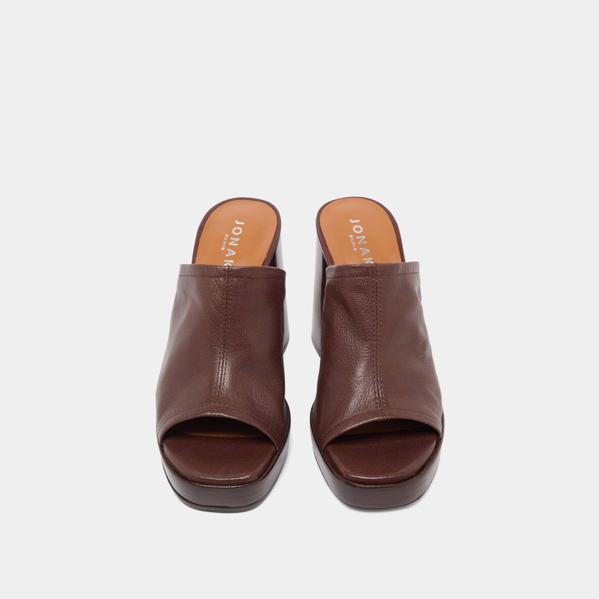#color_marron