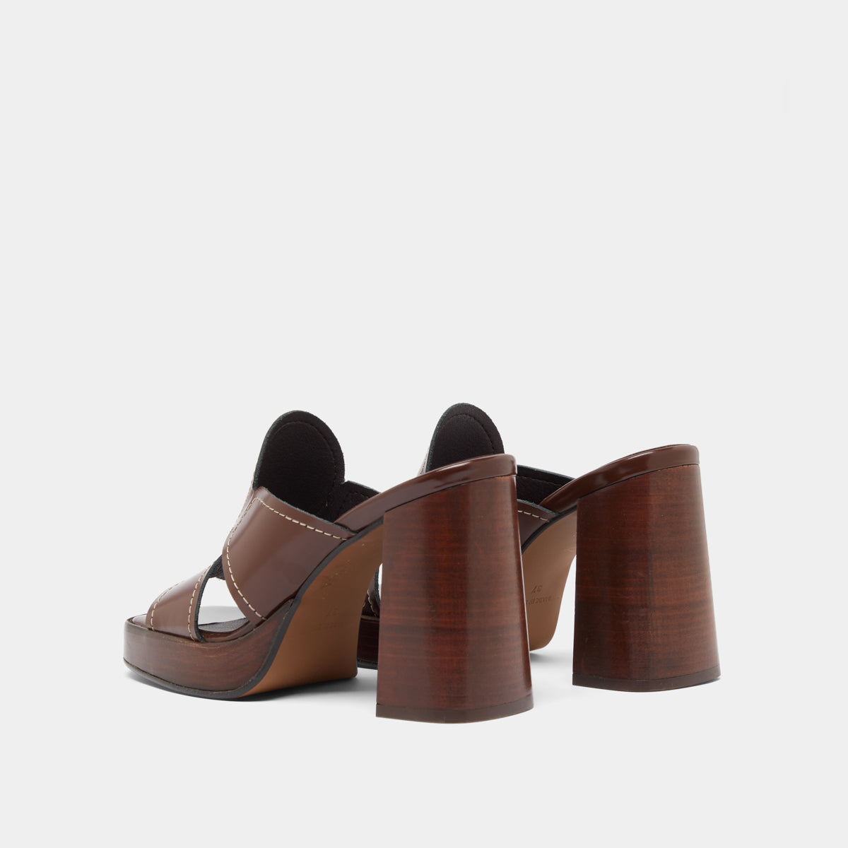 #color_marron