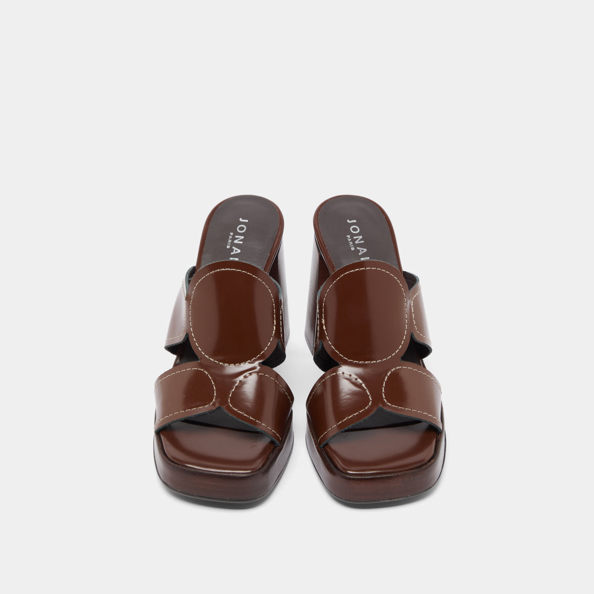 #color_marron