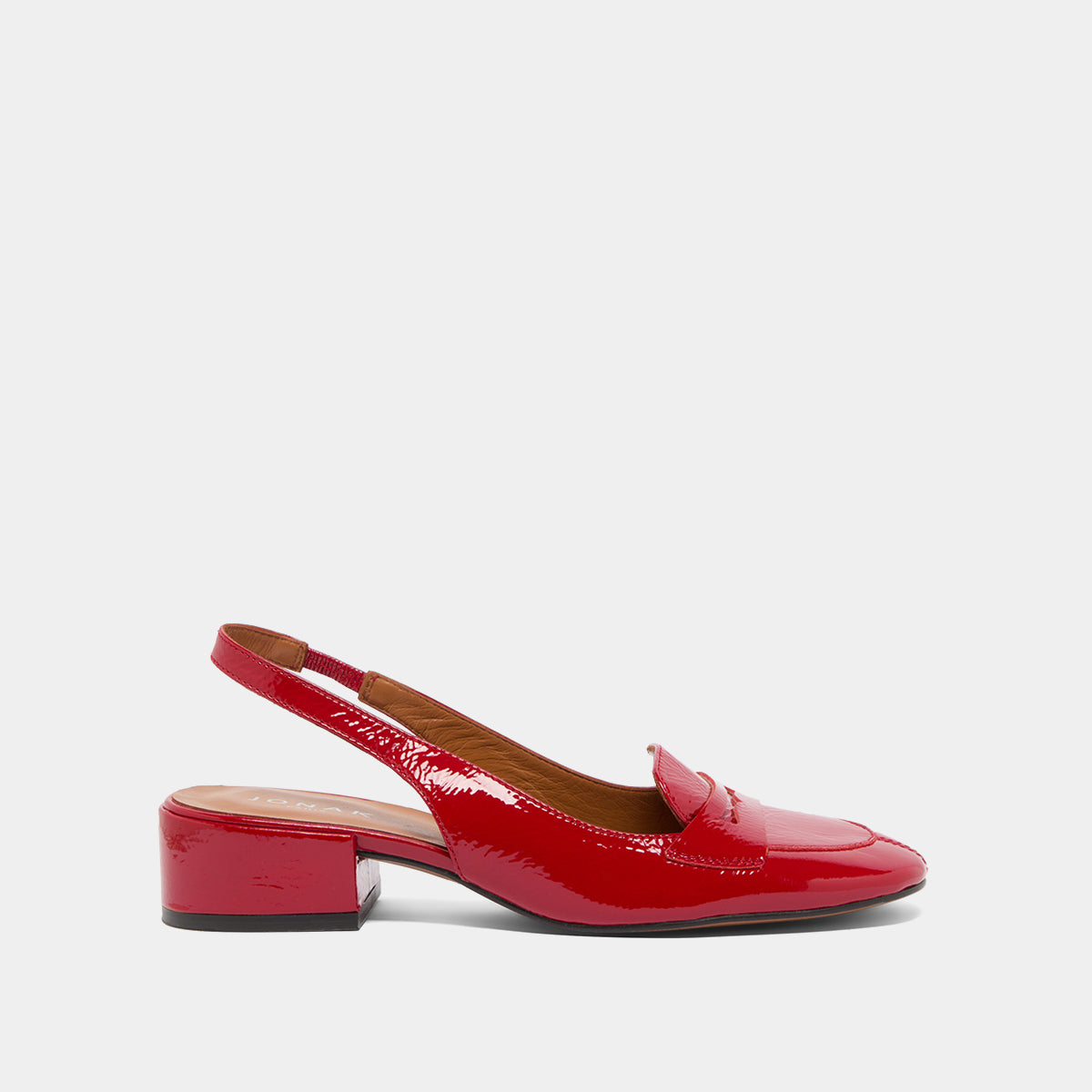 #color_Rouge