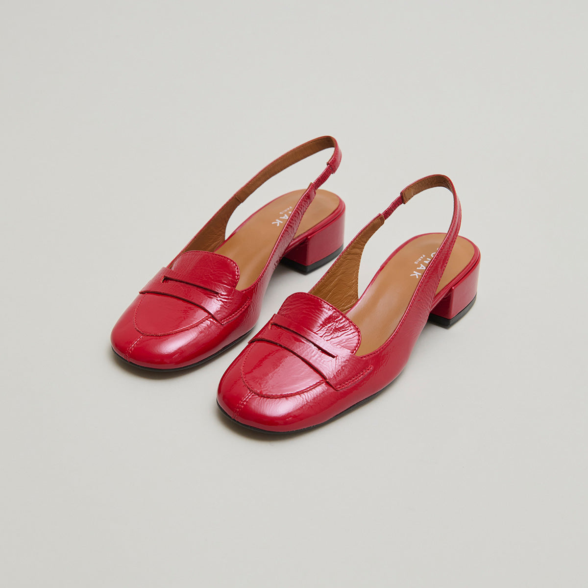 #color_Rouge