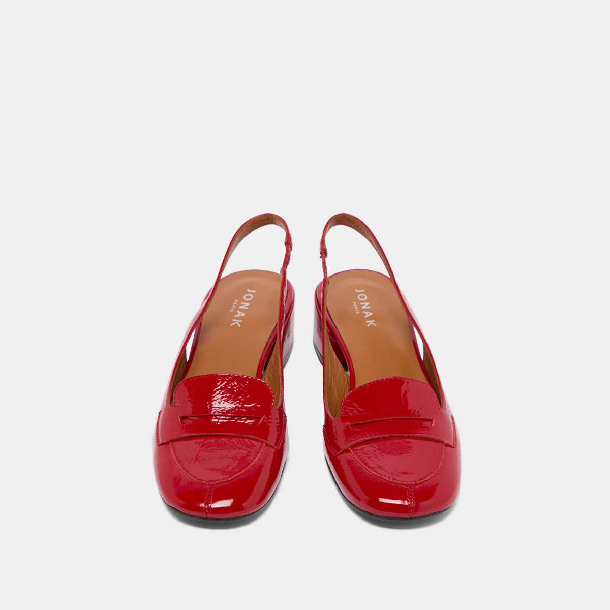 #color_Rouge