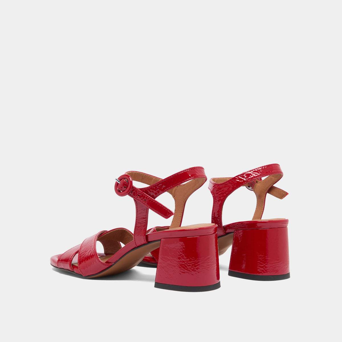 #color_Rouge