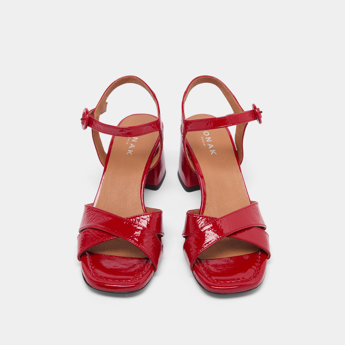 #color_Rouge