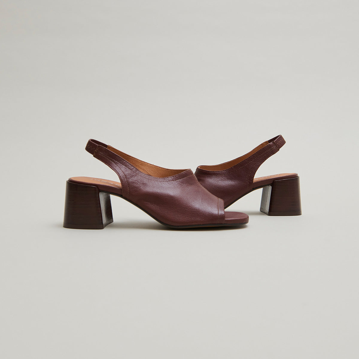 #color_marron