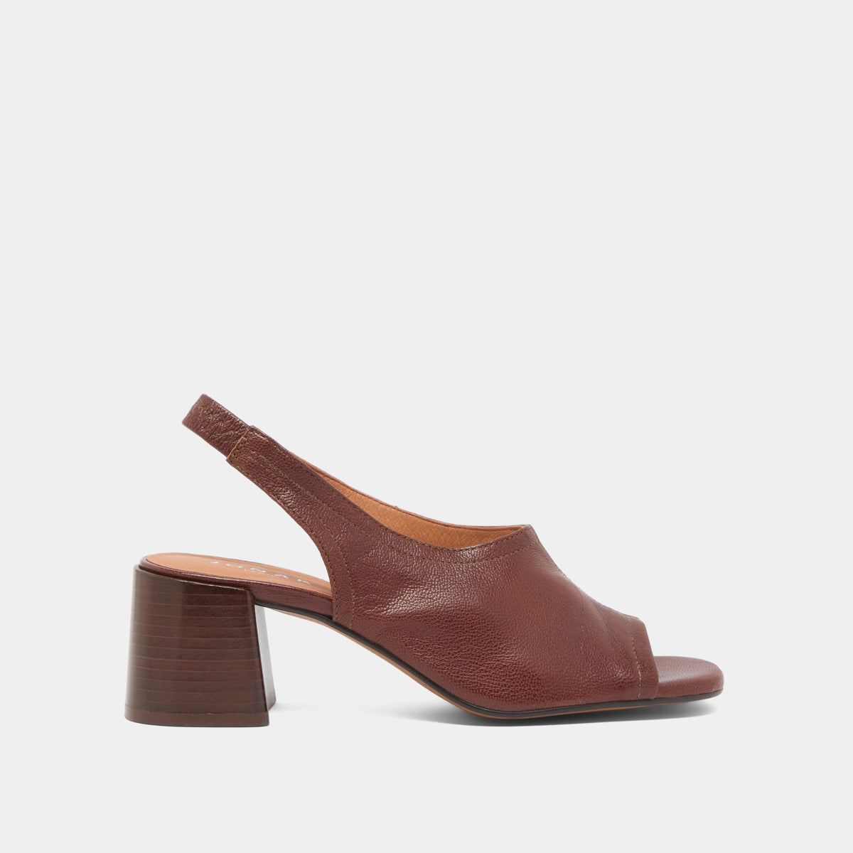 #color_marron