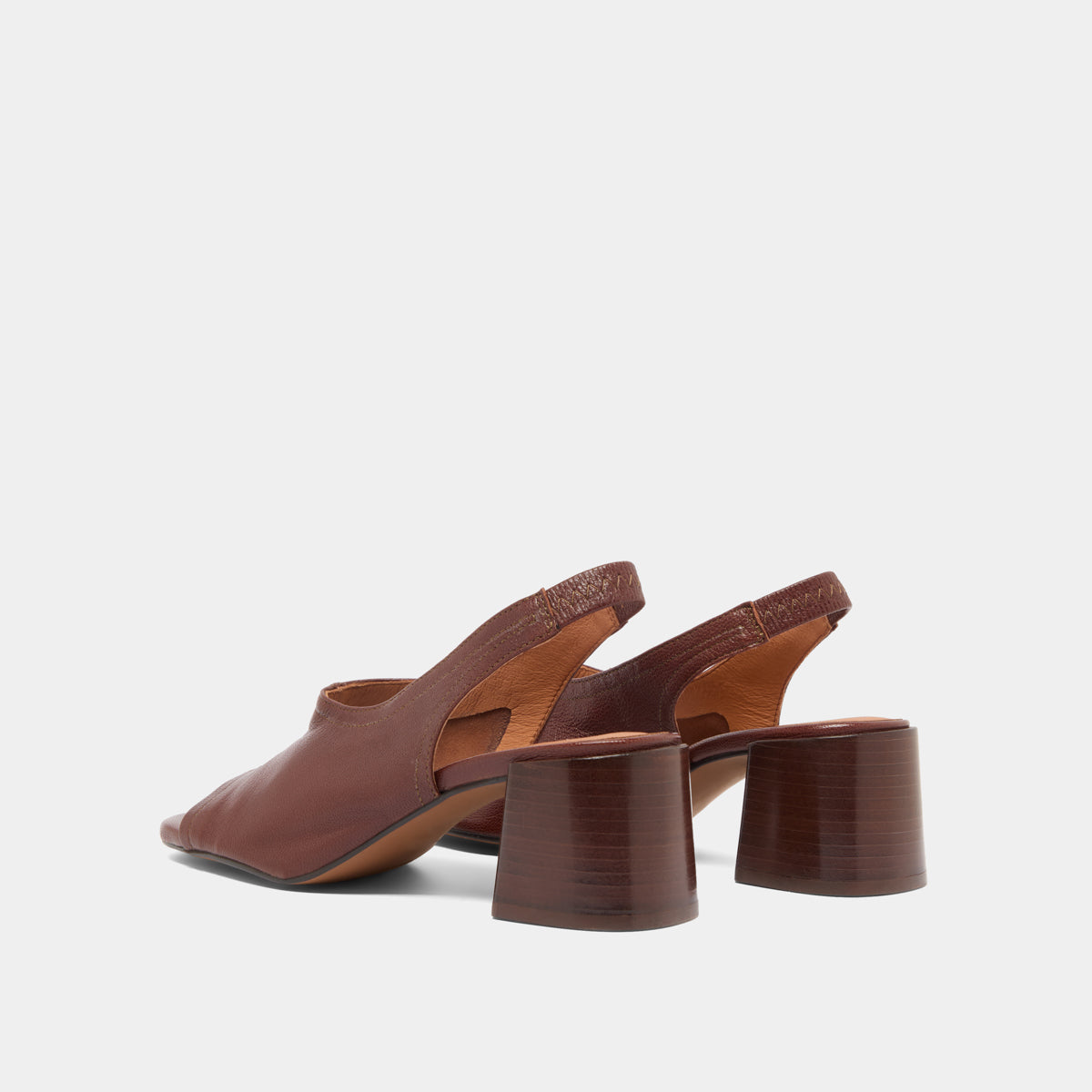 #color_marron
