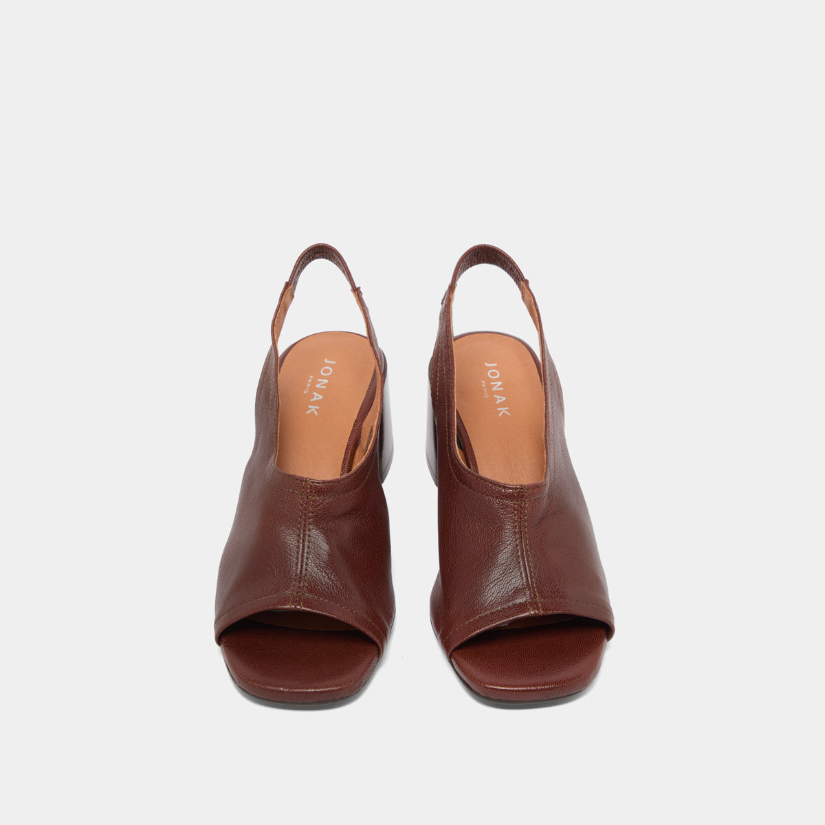 #color_marron