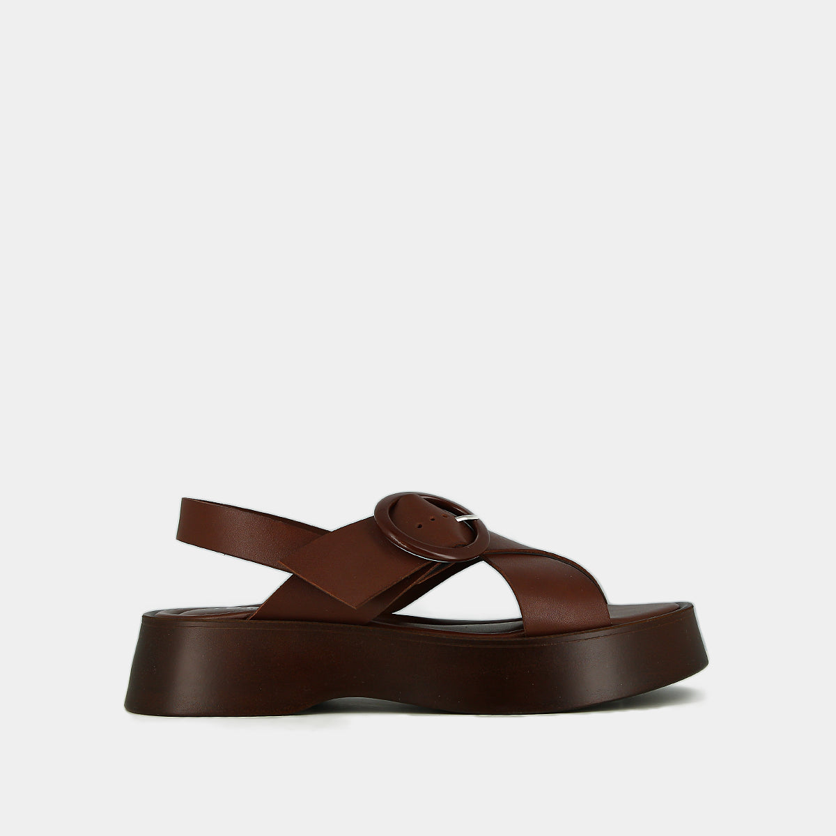 #color_Marron foncé