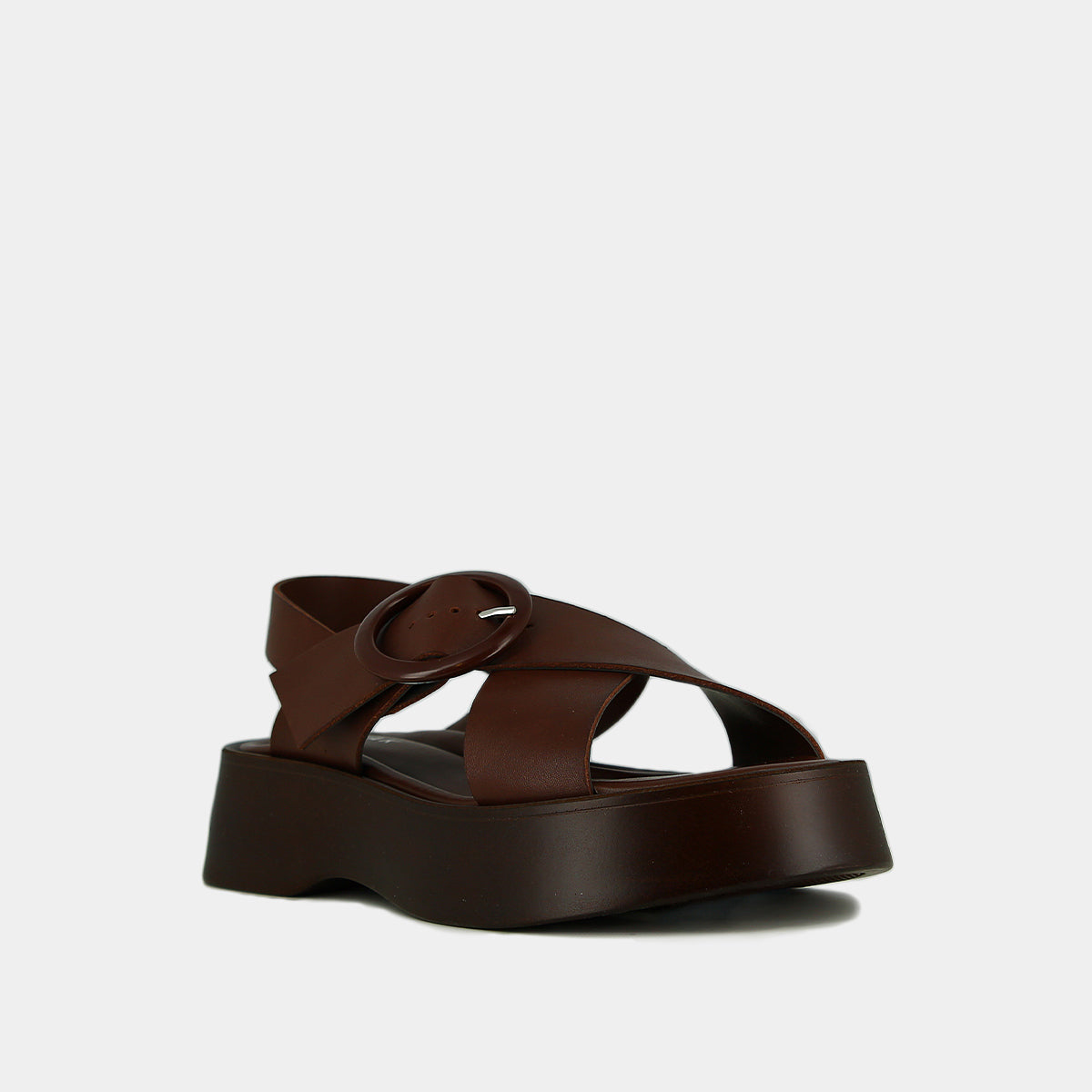 #color_Marron foncé