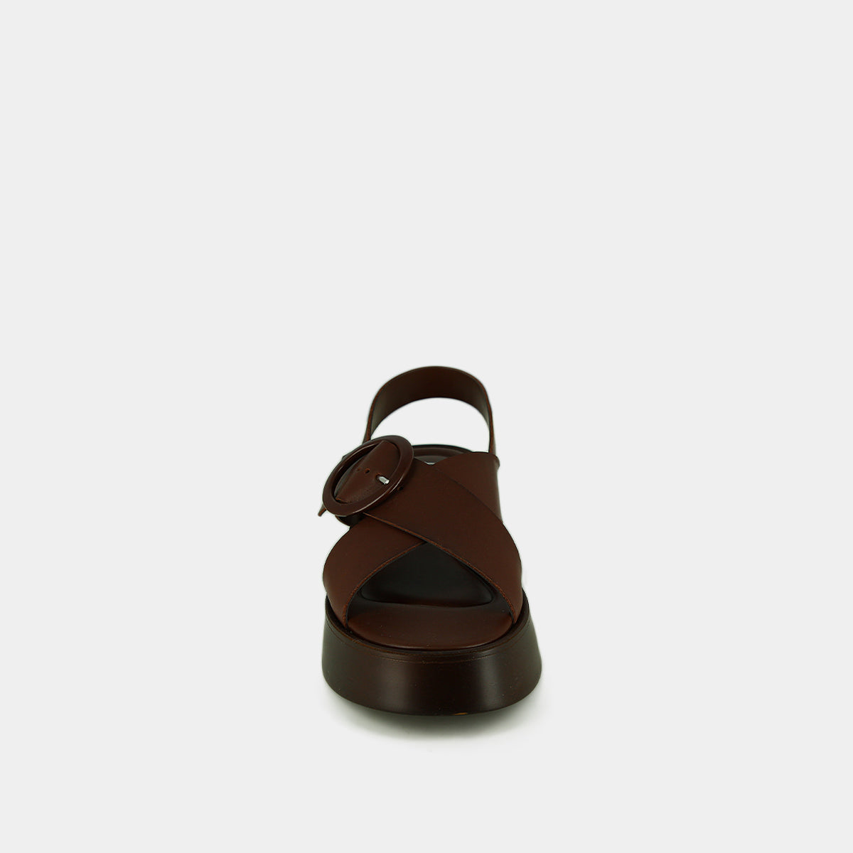 #color_Marron foncé