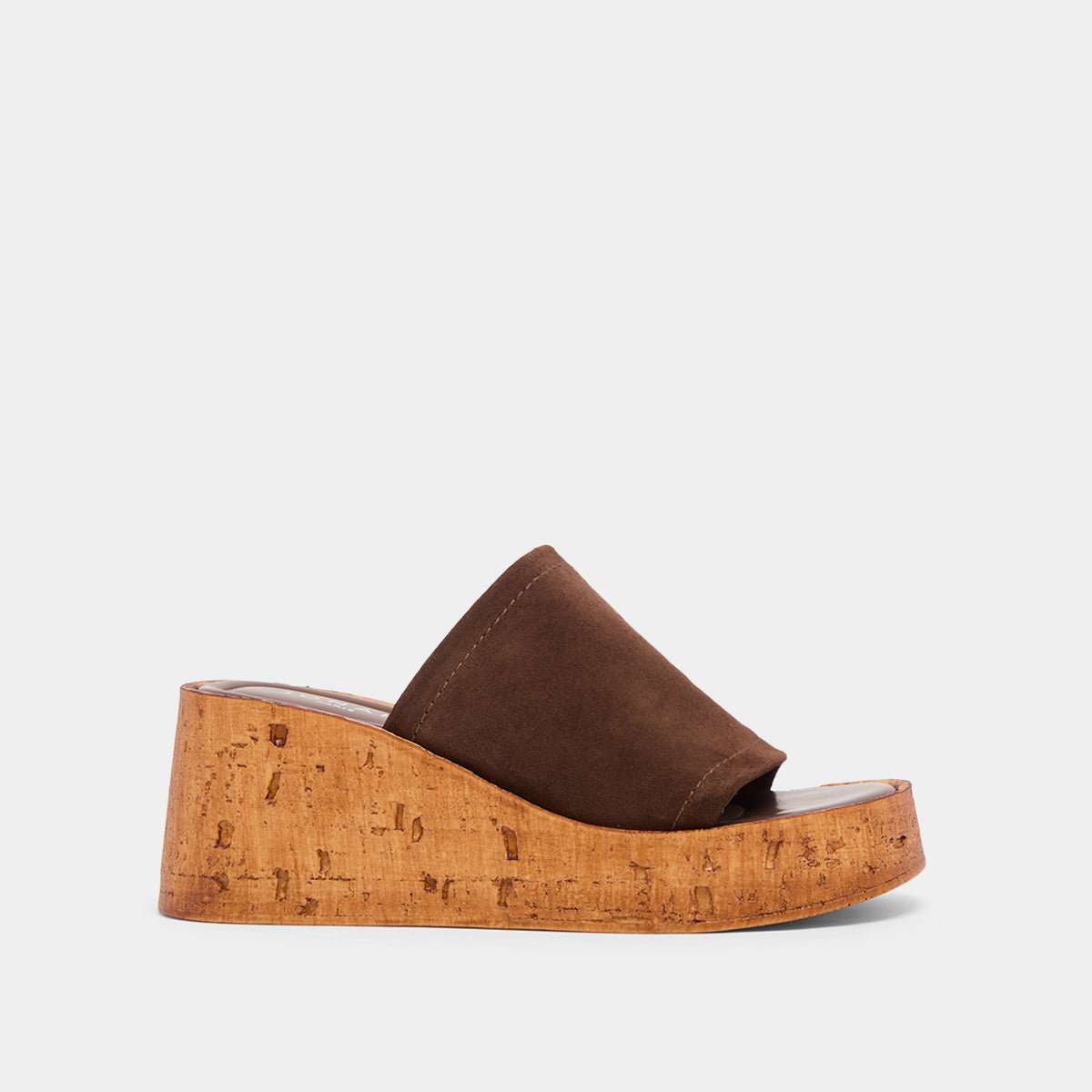 #color_Marron foncé