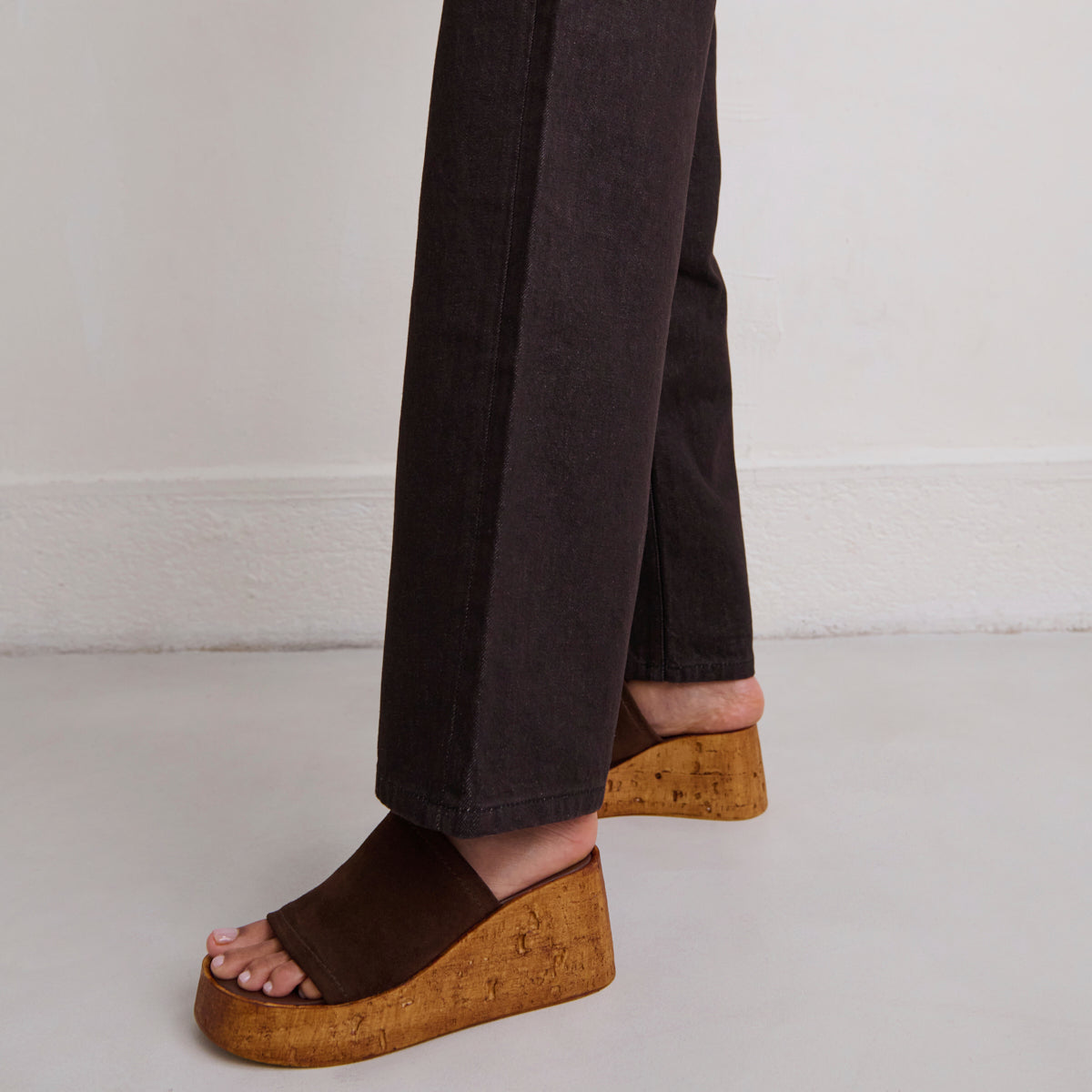 #color_Marron foncé